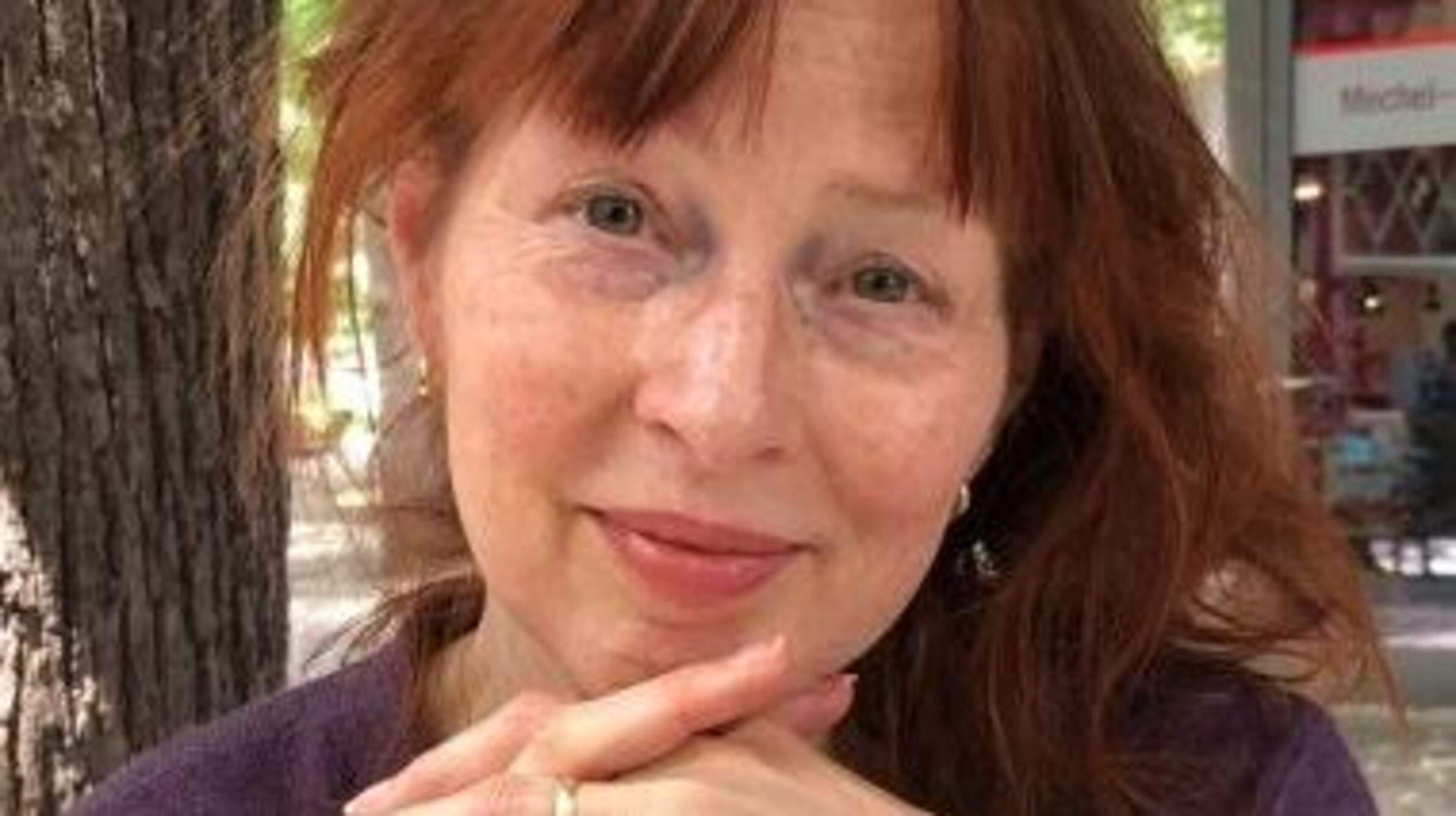 Lezing Lyda Westerink: ‘Roodkapje was een slimme meid met lef’