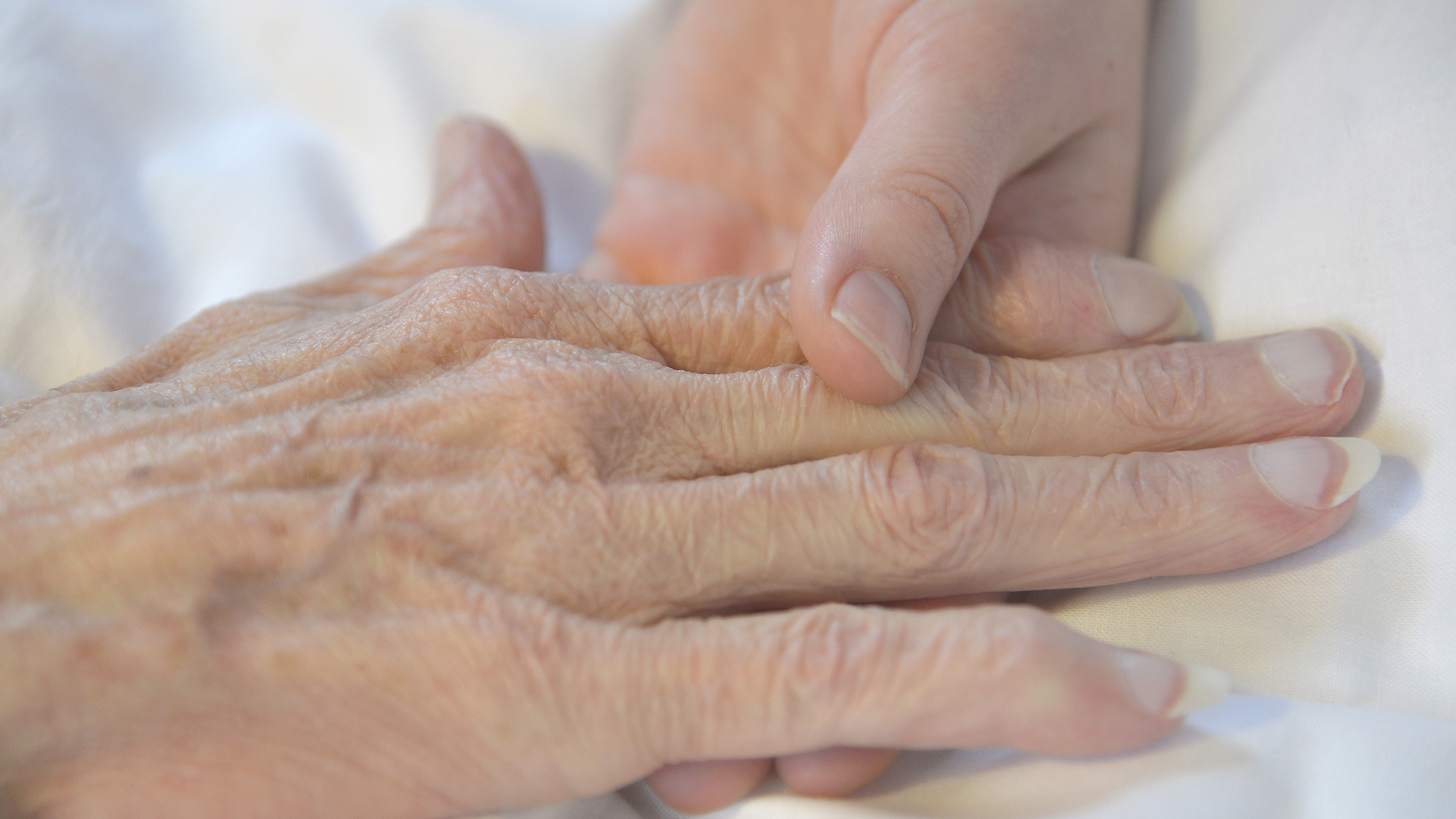 Gulpen-Wittem noemt vertrek van Steunpunt Mantelzorg ‘niet professioneel’ en gaat in zee met particu