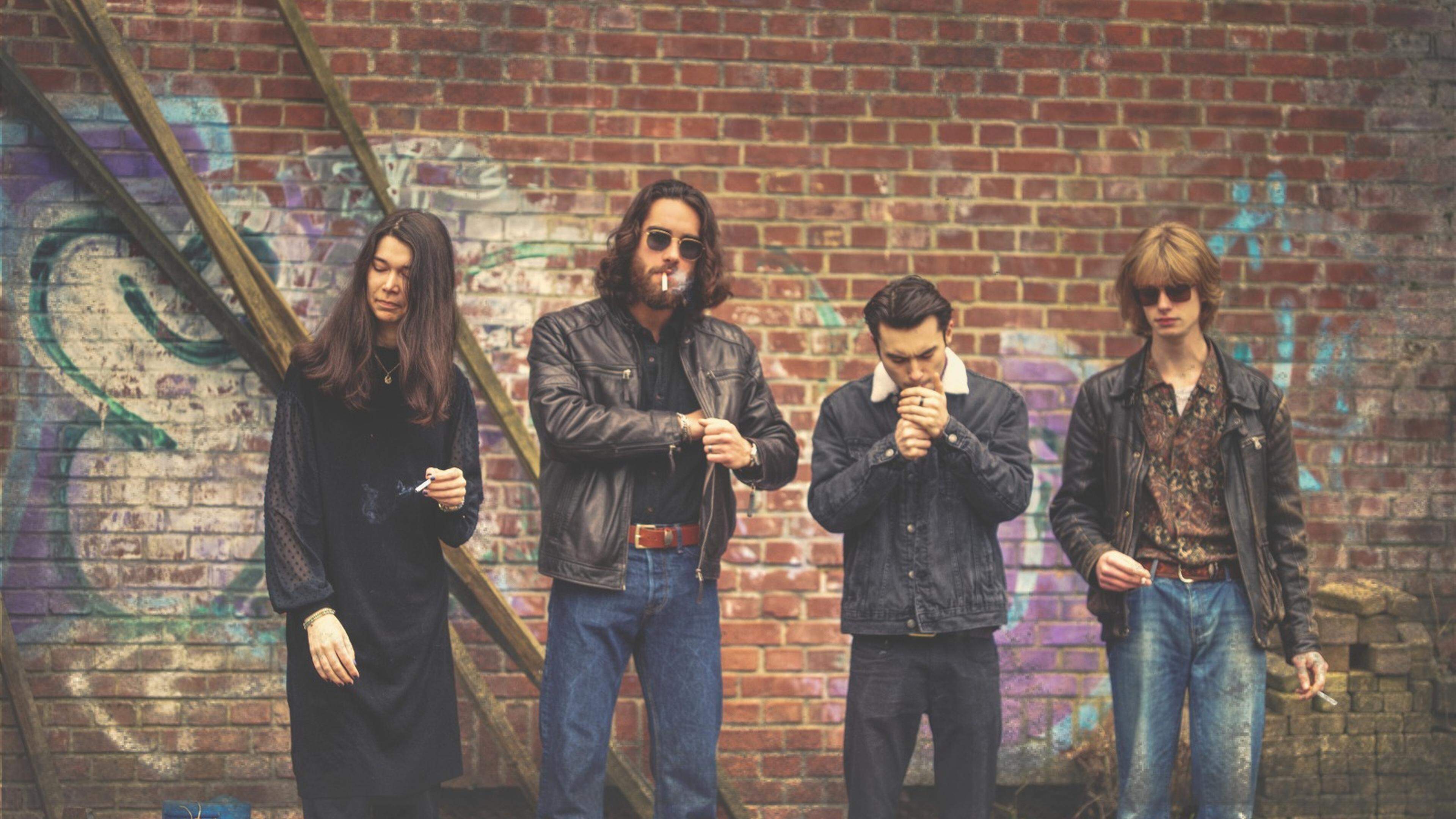 Vier regionale acts op Local Heroes Festival in Brunssum