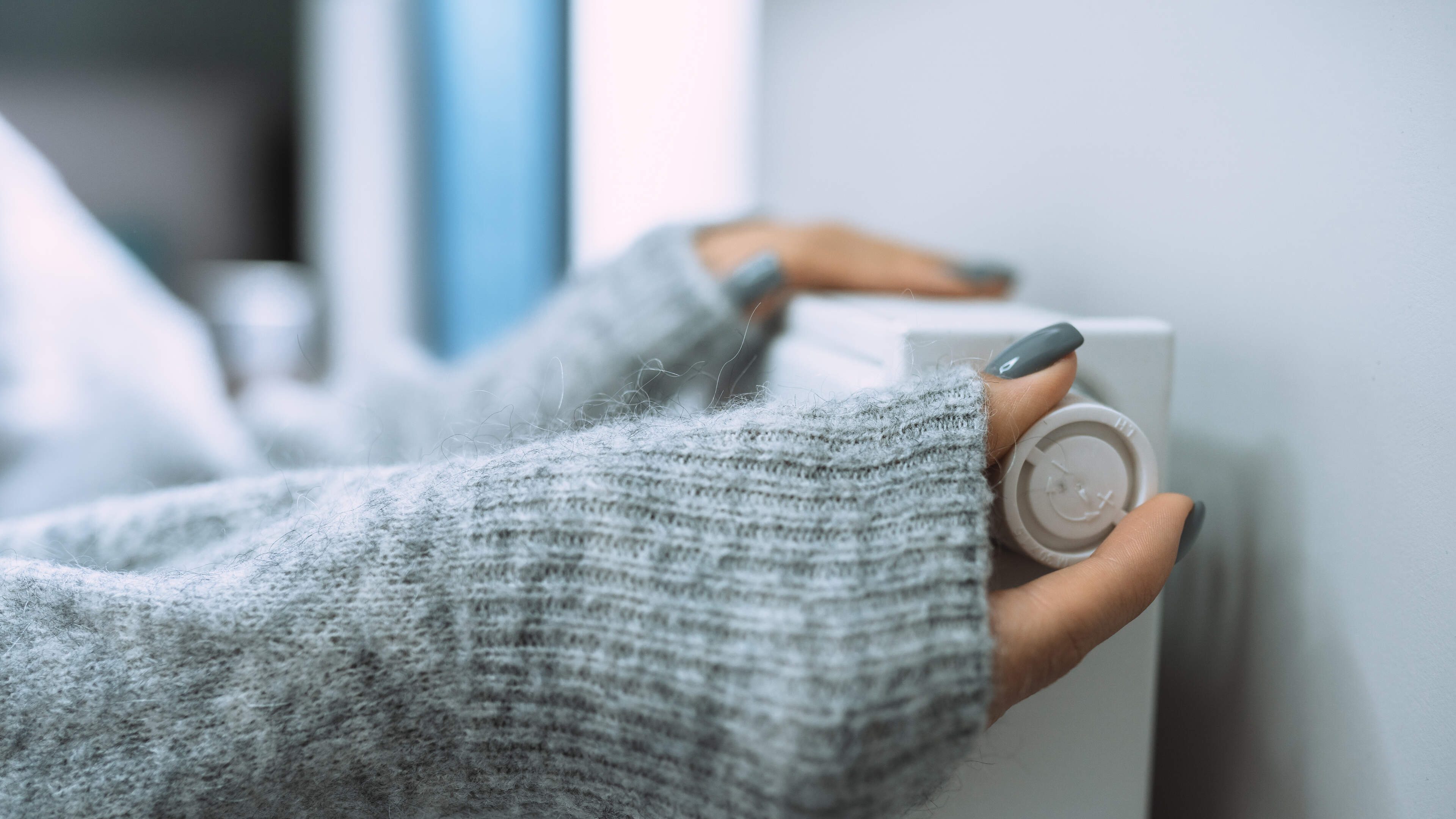 Nergens in Nederland hebben zoveel huishoudens moeite met de energierekening als in deze Limburgse g