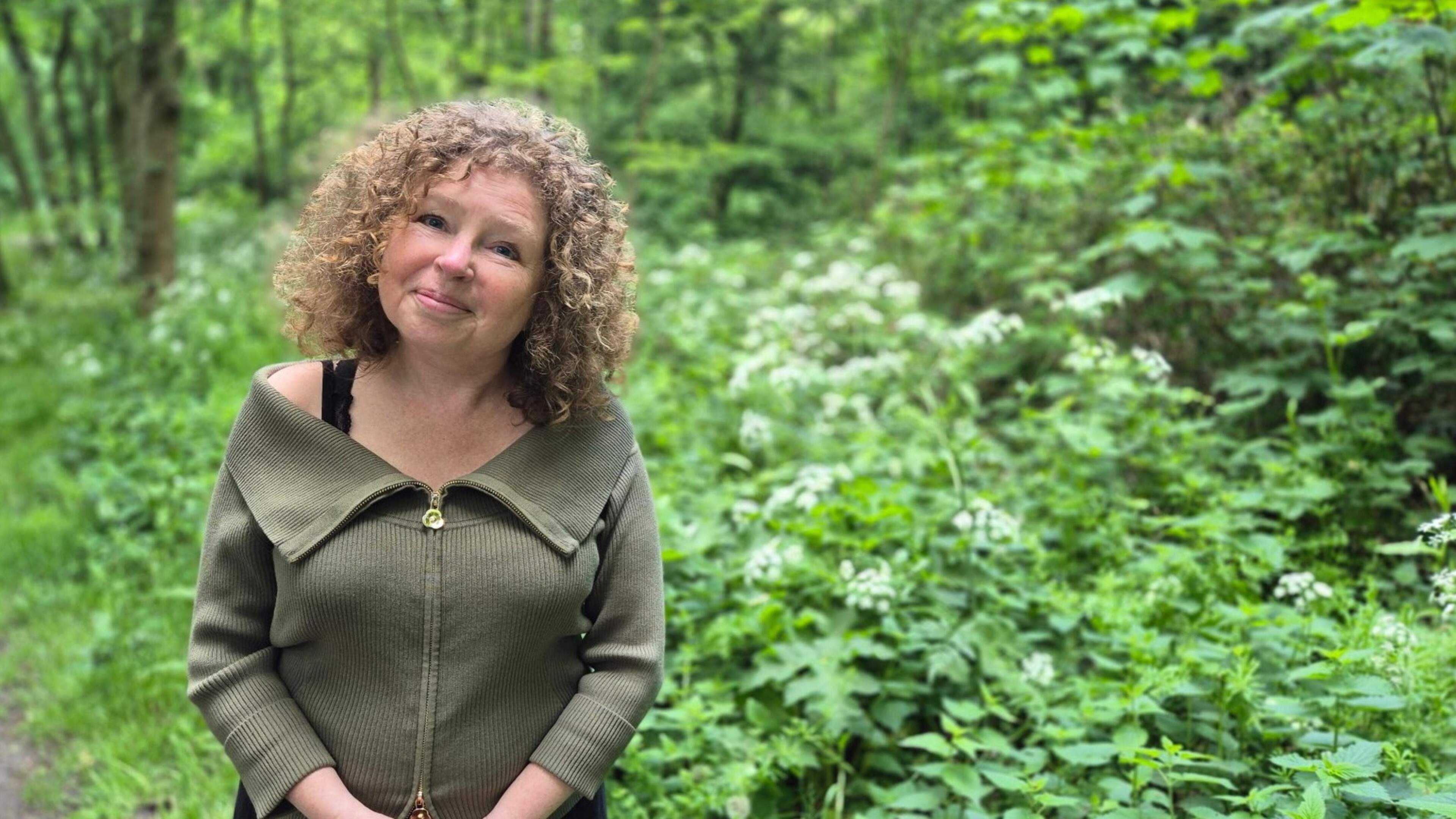 Schiedamse schrijfster haalt inspiratie uit Zwingelput van Schey: ‘Het landschap en de tradities pri