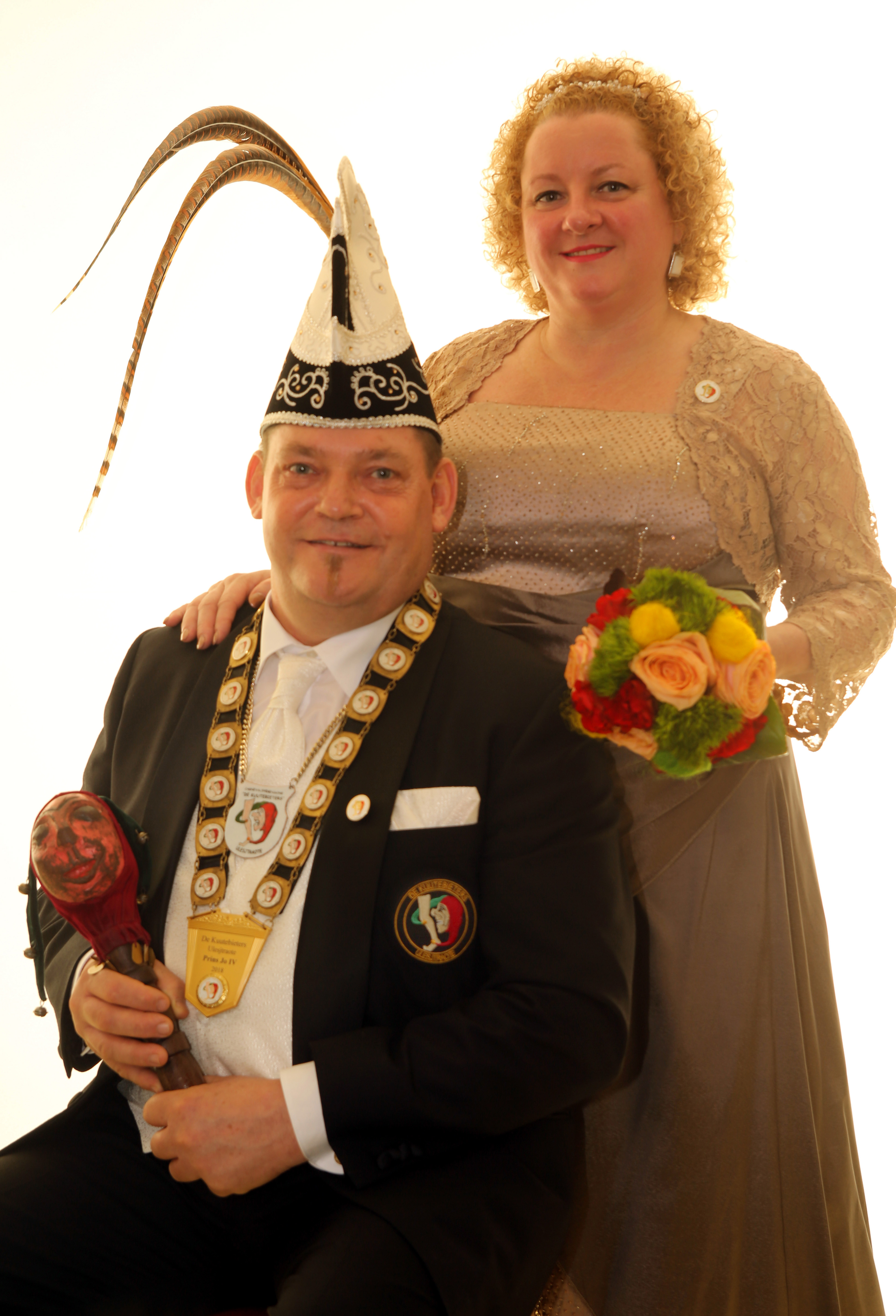 Prins Jo IV (Ulestraten)