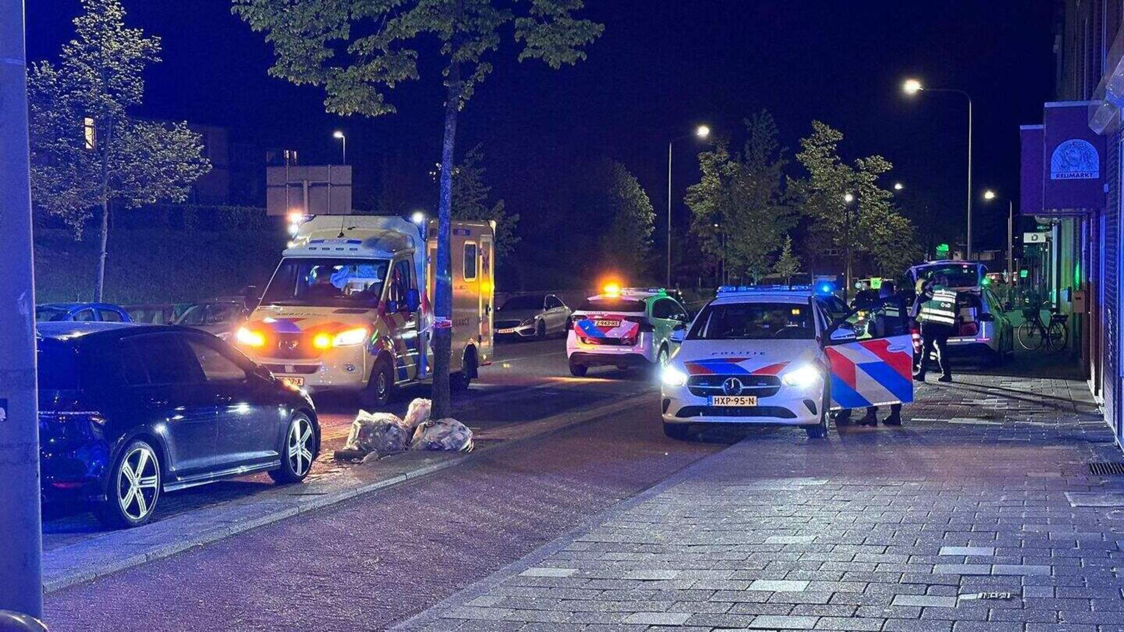 Bekentenis in moordzaak Hoensbroek: één verdachte naar huis, de ander geeft toe Randy (29) te hebben