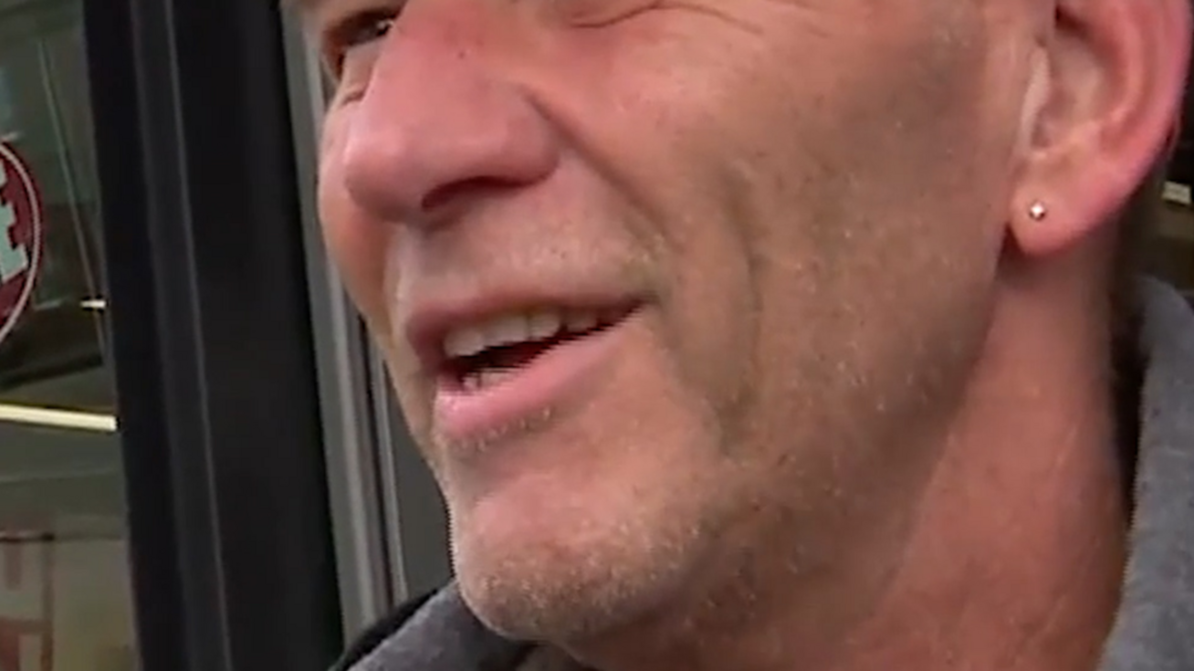 Max Verstappen Shop gaat sluiten