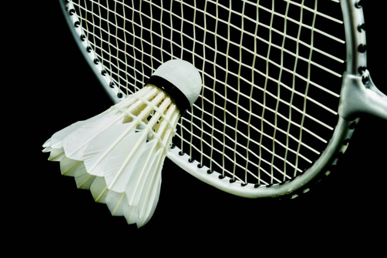 B-ploeg Roosterse BC kansloos in Haarlem