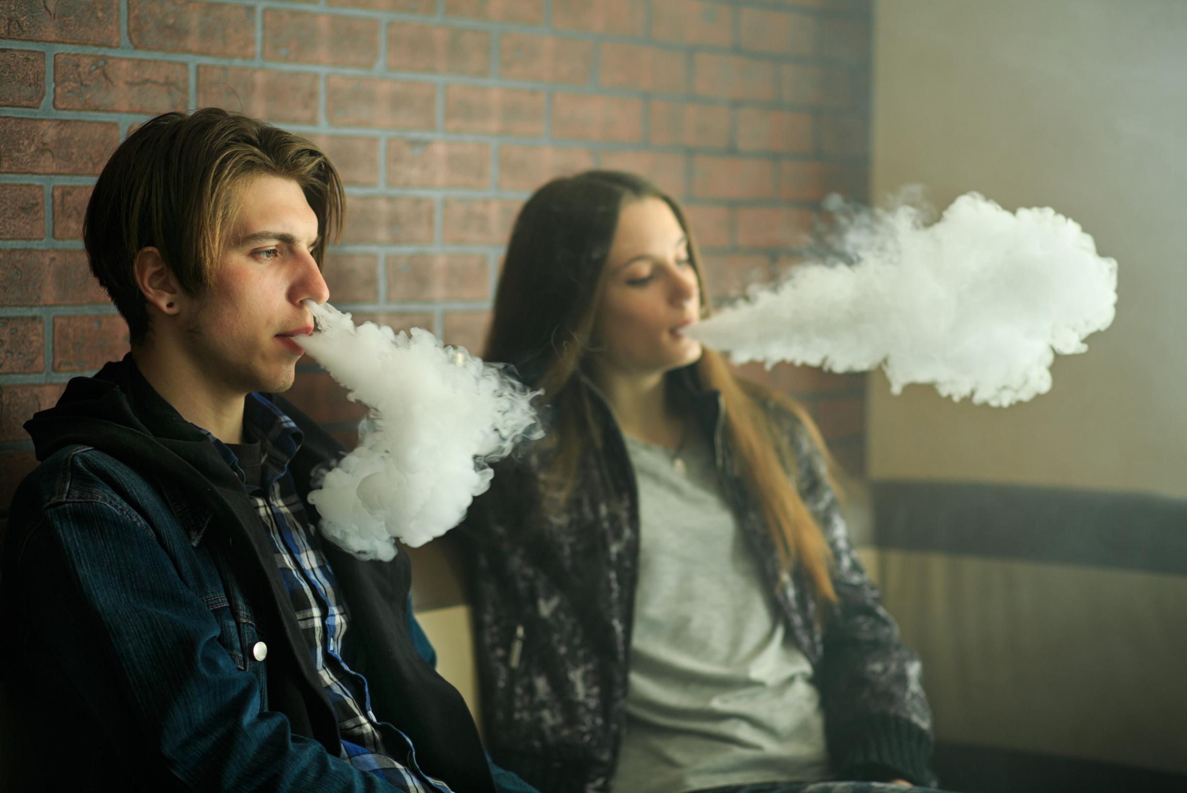 8 Dingen waar je op moet letten bij de overstap naar Affinity