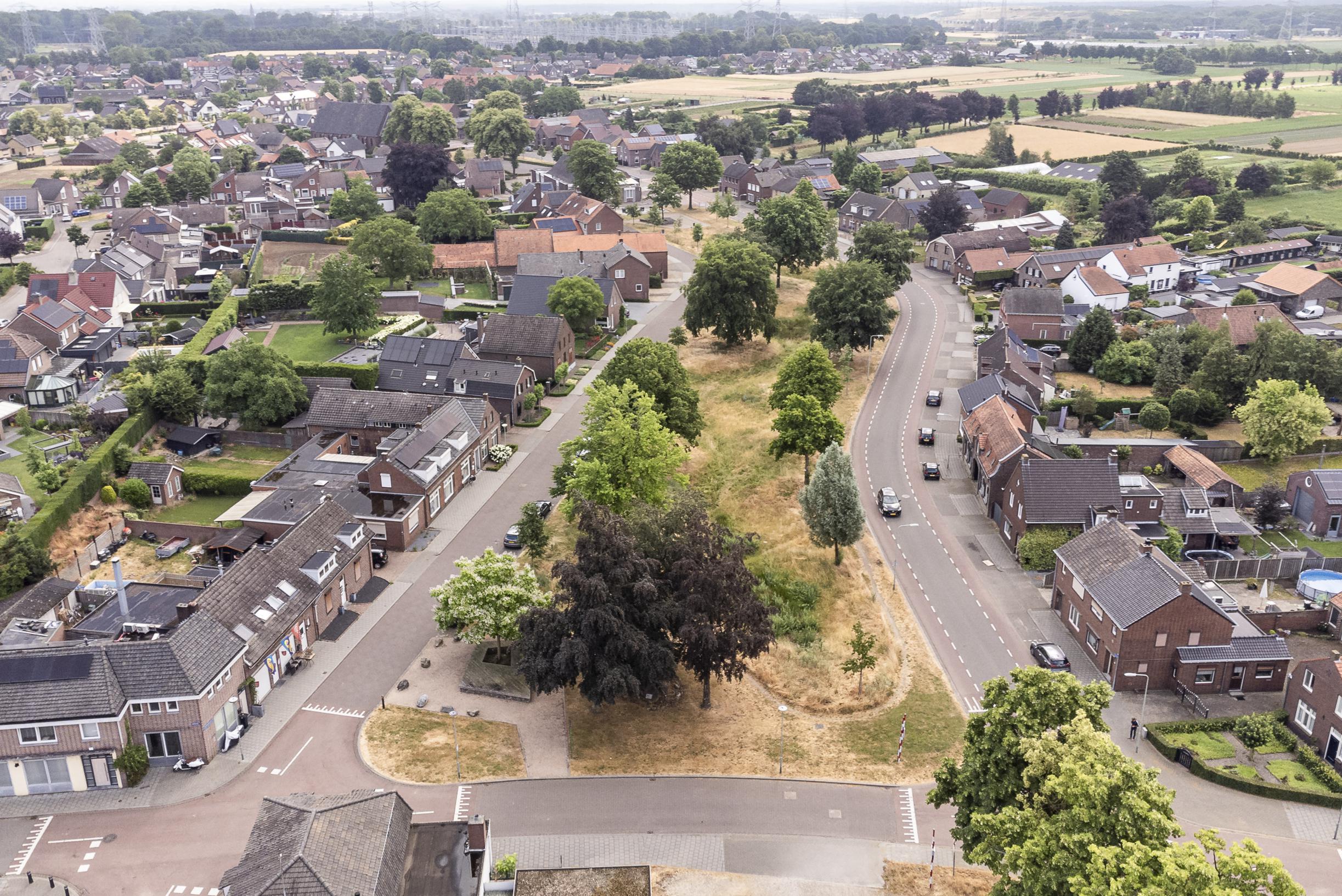Parochiefederatie wil kerk Brachterbeek ontmantelen: ‘Dan zijn we hier alles kwijt’