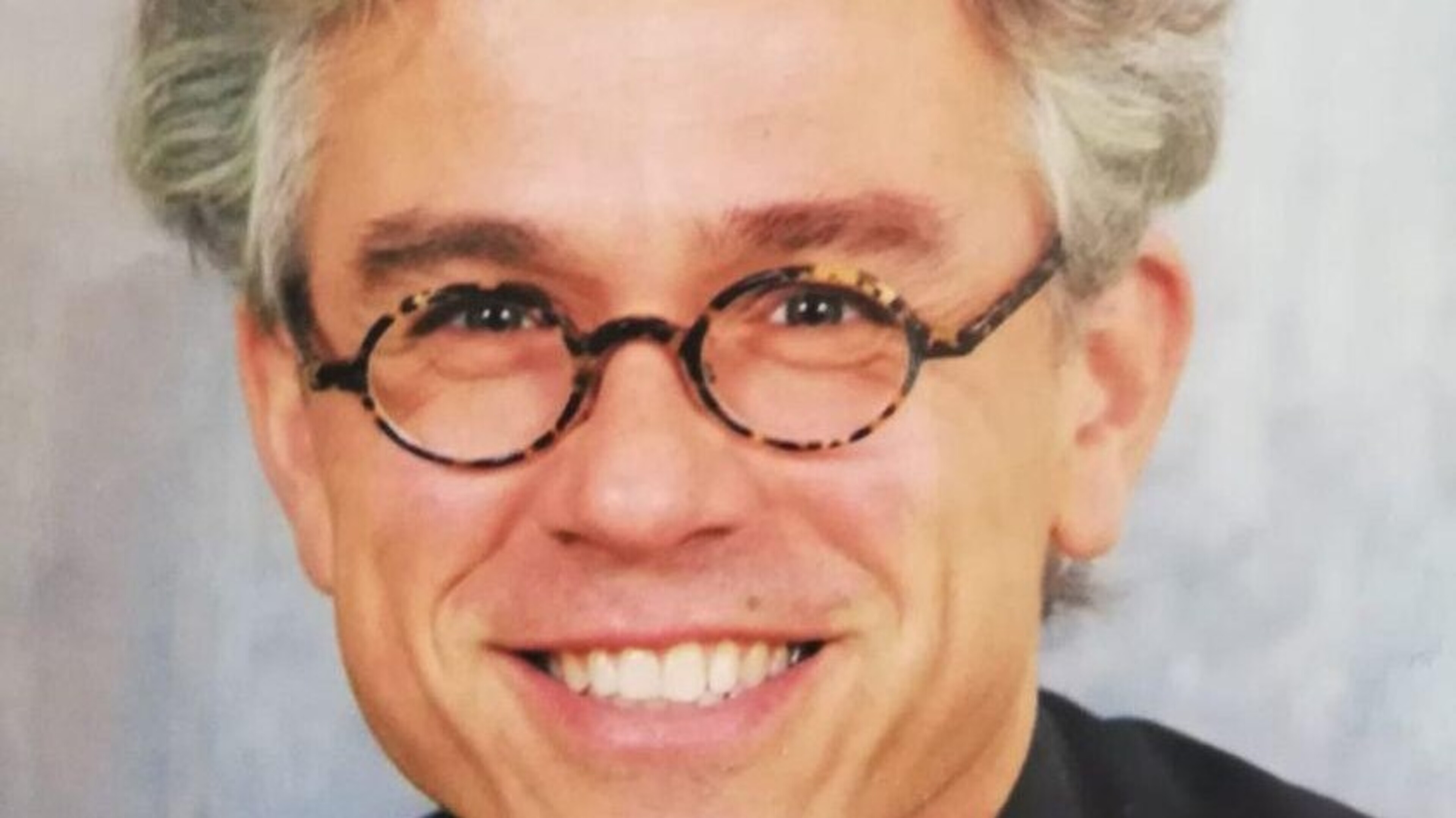 Bart Klerken gaat gezamenlijke fanfares van Vlodrop en Maria Hoop dirigeren