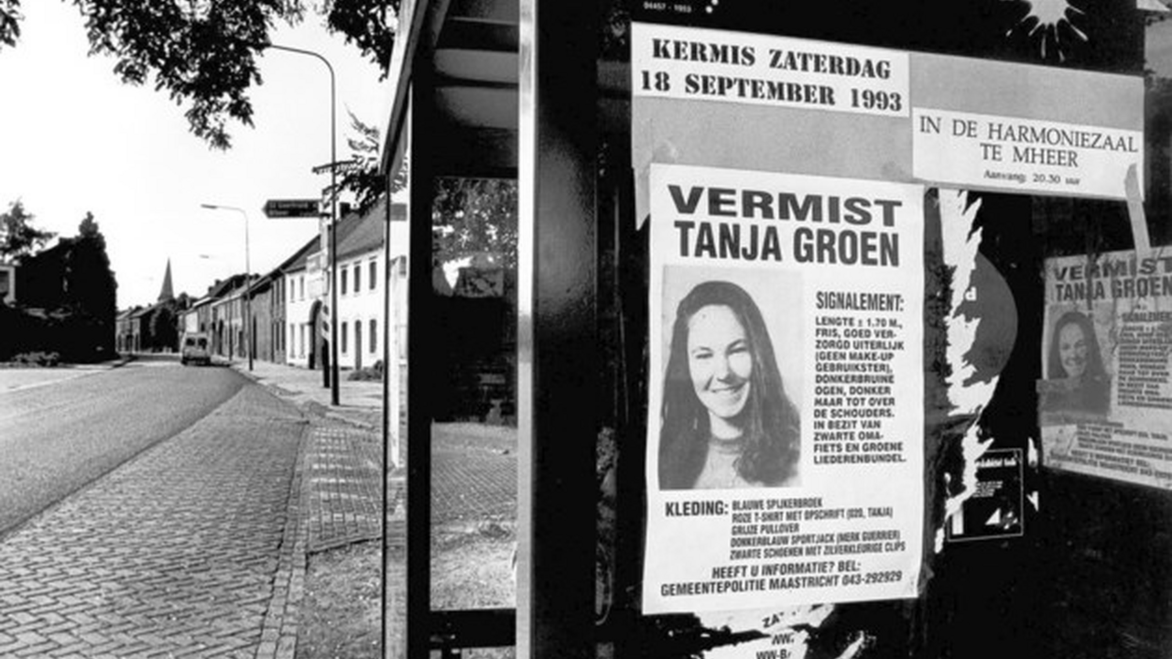 De eindeloze zoektocht naar Tanja Groen: hoe elke tip hoop gaf, maar niets opleverde