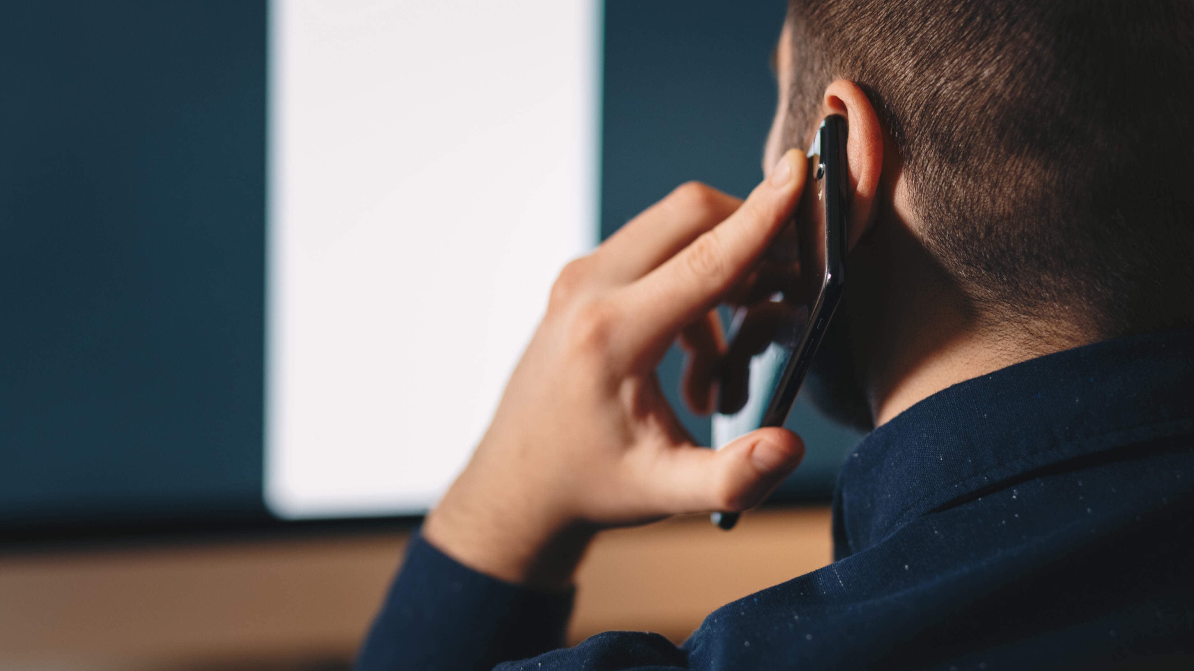 Boze klant stapt naar de rechter: Vodafone stopt nu wel met onterecht innen van geld