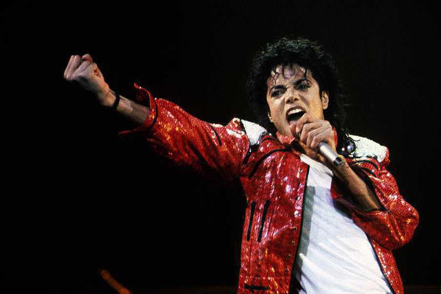 Veertien jaar na zijn dood: de laatste uren van Michael Jackson | De