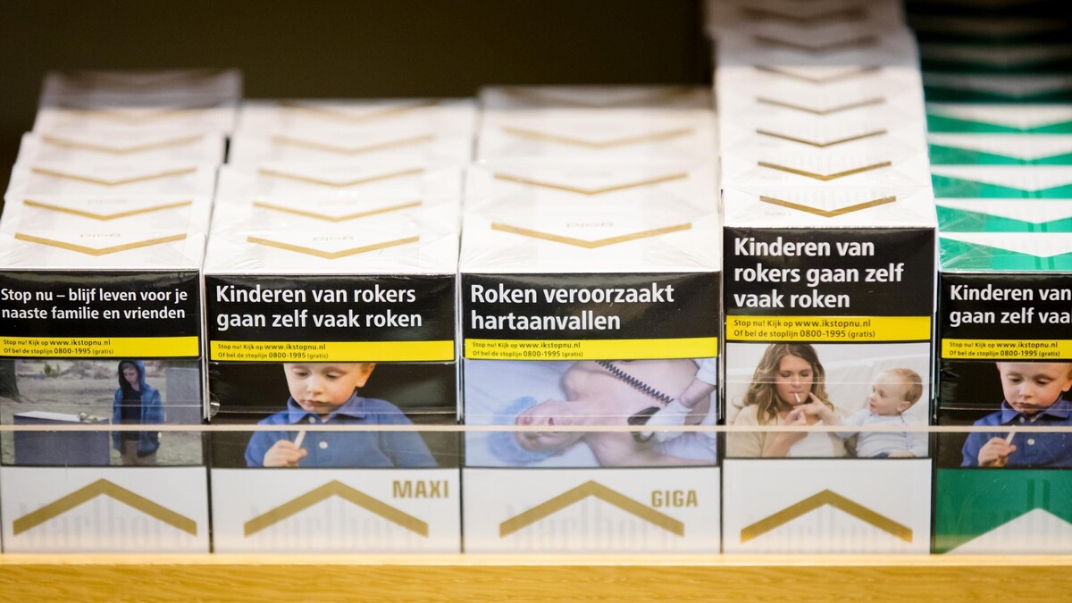 um-onderzoekt-effect-van-schrappen-verkooppunten-tabak-de-limburger