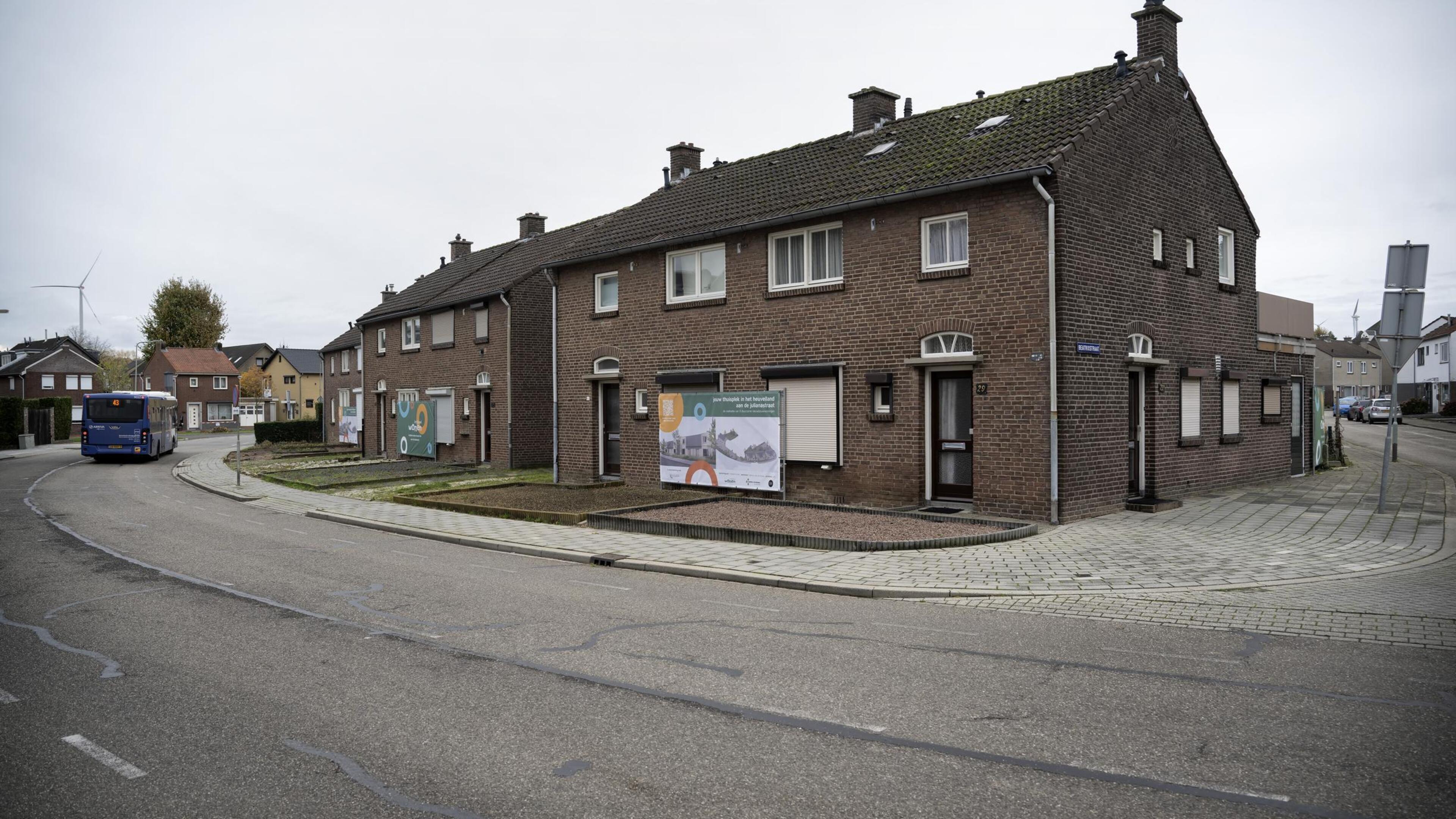 Simpelveld zet in op wonen, veiligheid én toerisme: onderzoek naar aanleg Romeins villalandschap sam