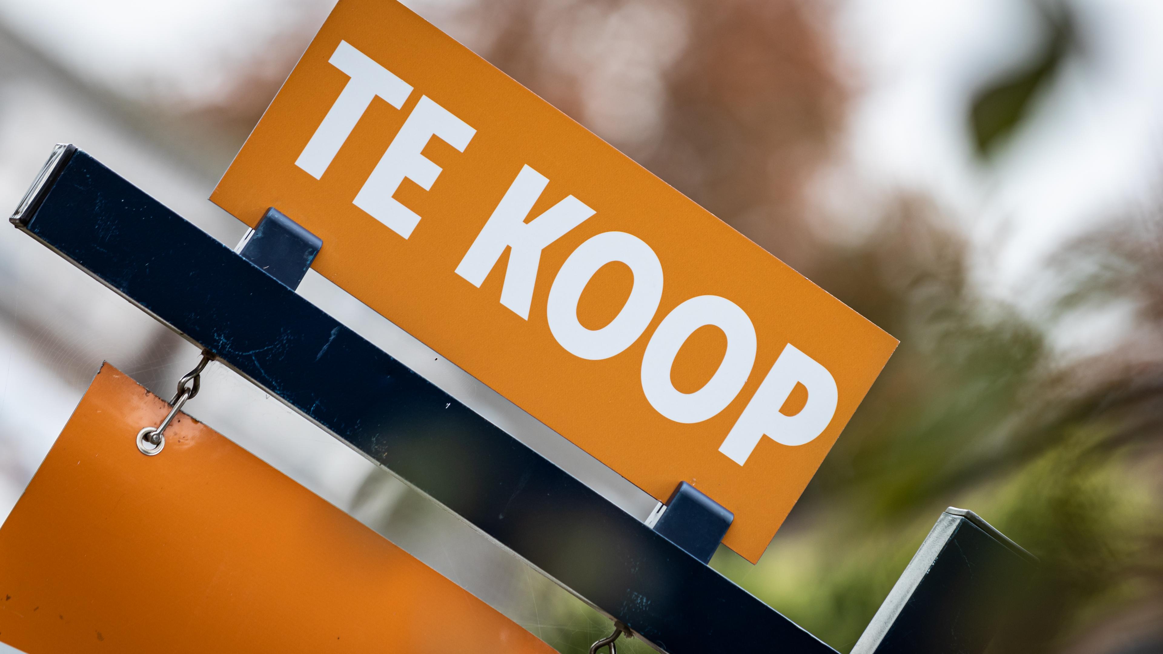 verschil-in-huizenprijzen-tussen-wijken-het-grootst-in-den-haag-de