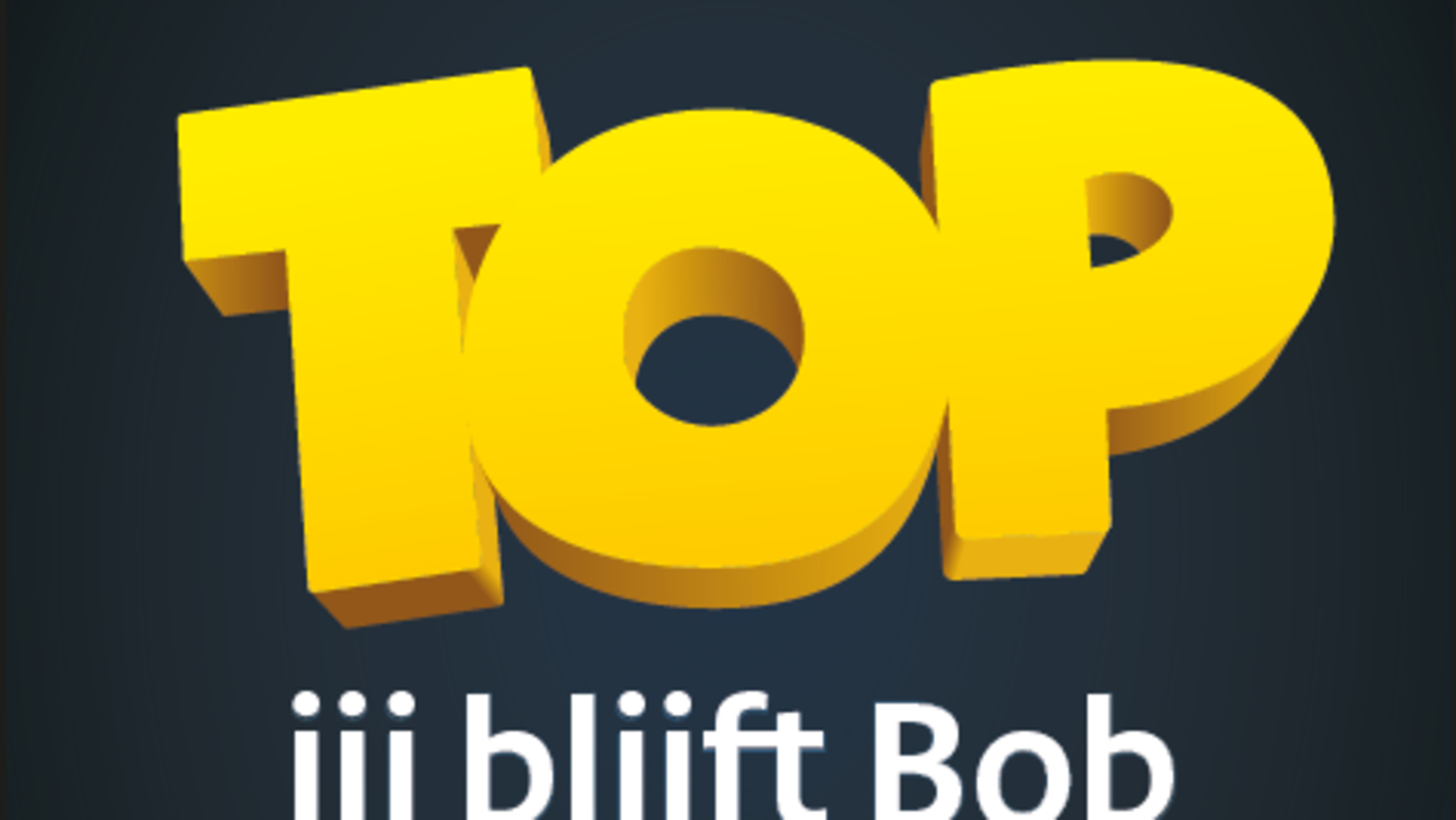Zomercampagne tegen rijden onder invloed van start: ‘Top, jij blijft Bob’