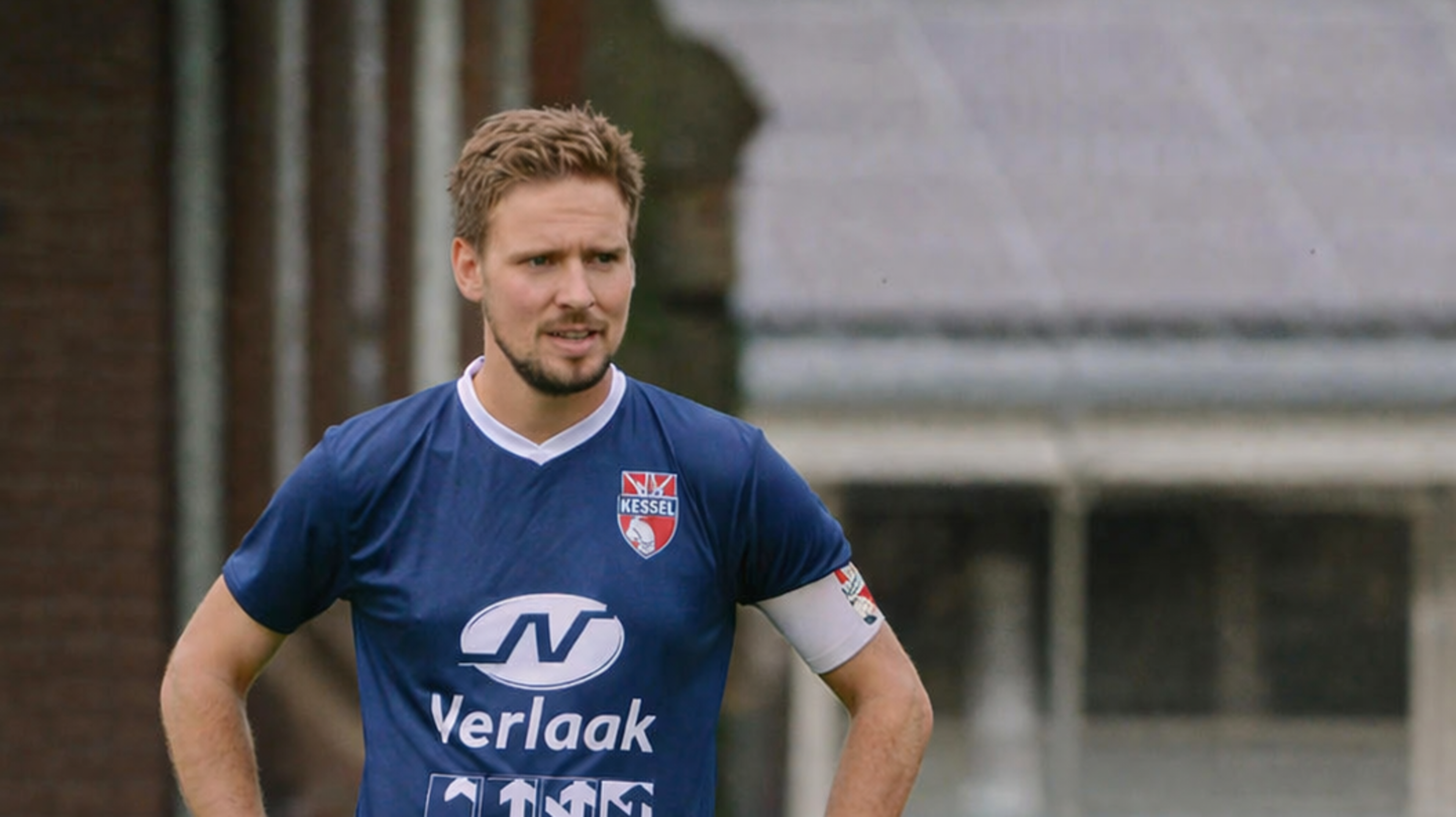 Kessel gaat onderuit na verlenging in Eindhoven: ‘Zuur,want we hadden de betere kansen’