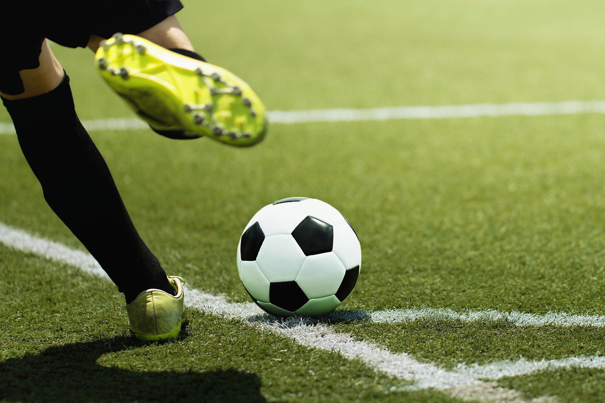 Tegen DBSV nummer vijf op rij voor Schimmert