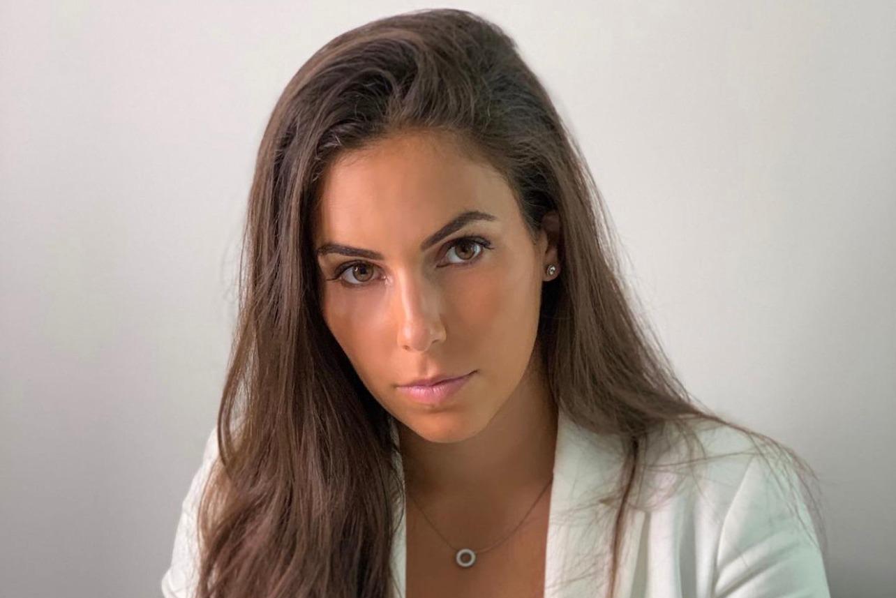 Bij Forum opgestapte Amira Lotfy verder in raad Sittard-Geleen als Burger Centraal