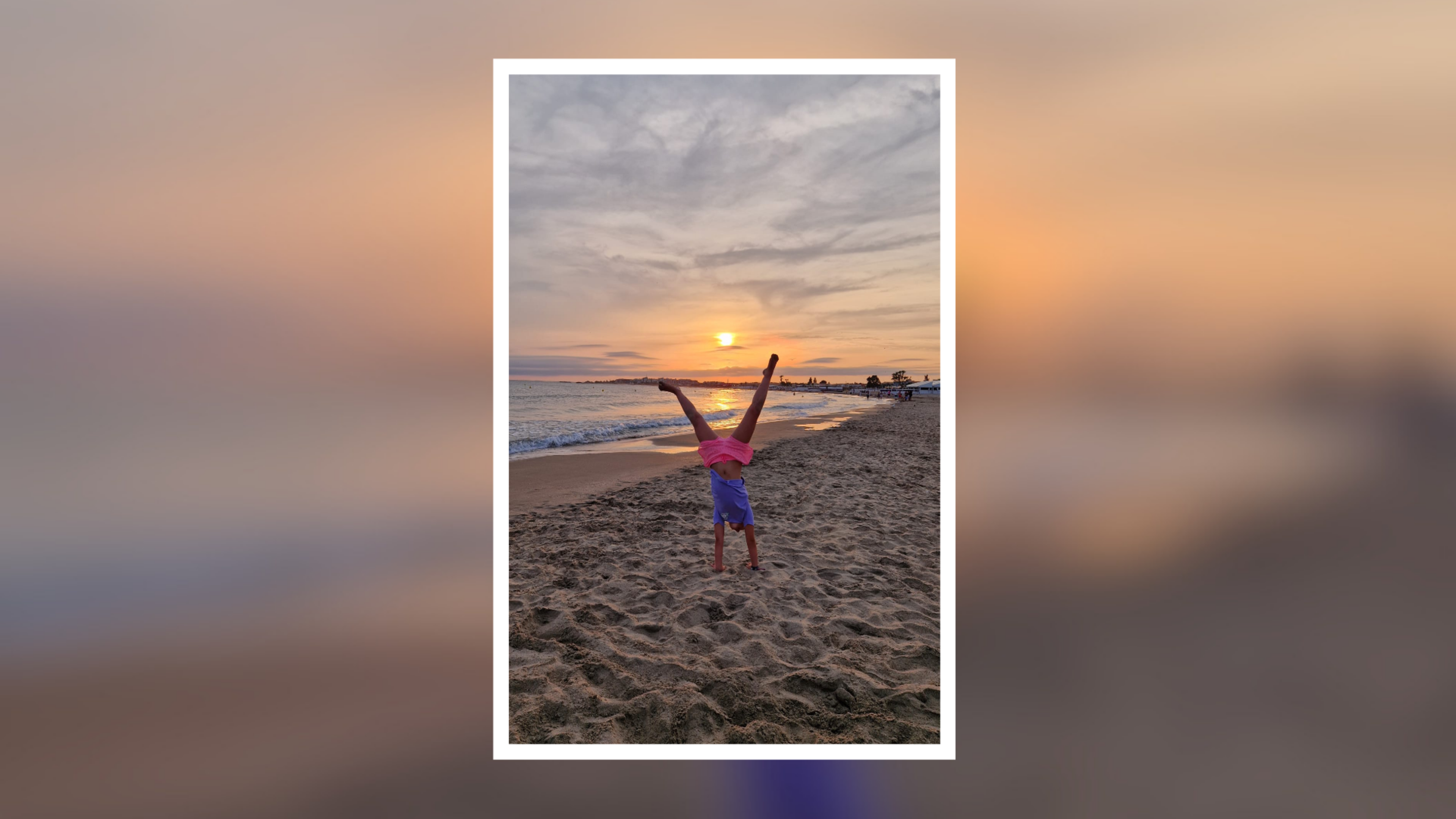 Weekwinnaar VIA-fotopagina’s ‘Week in Beeld’