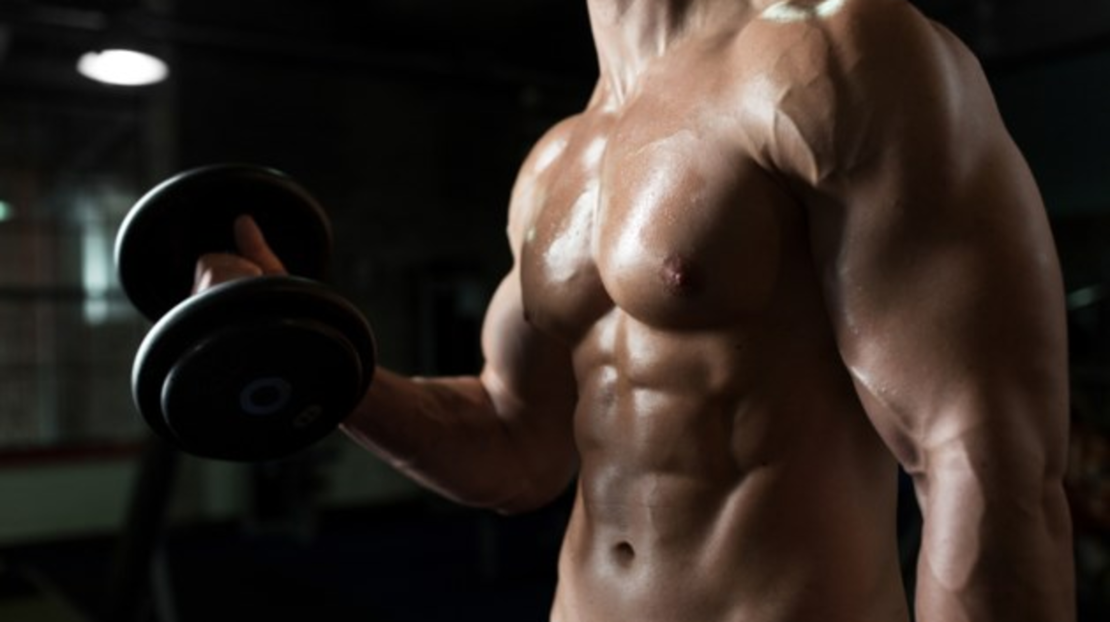 Herengym 55plus Montfort begint weer na zomerstop