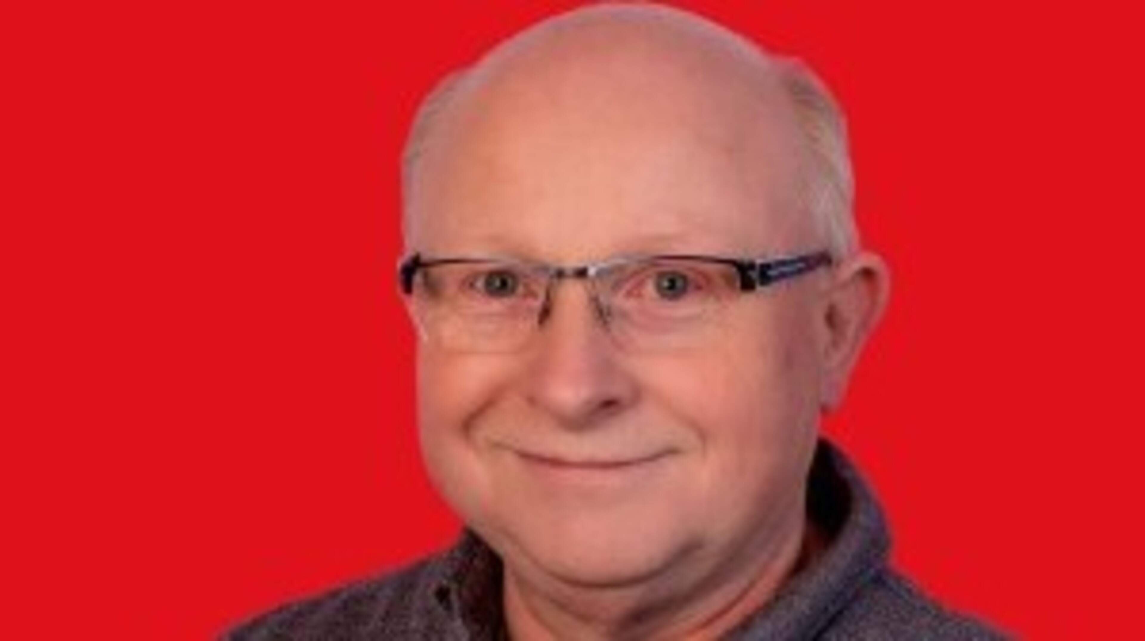 PvdA in Vaals stapt uit landelijke partij en sluit zich aan bij lokalen: ‘Geen zin in eco-socialisme