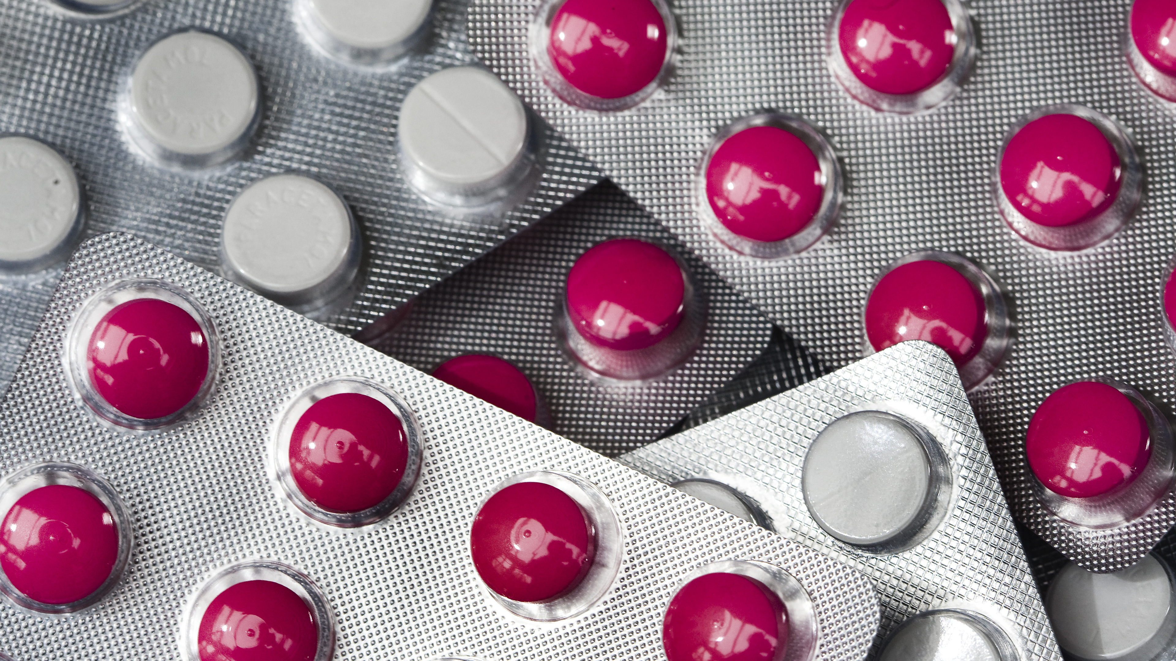 Medicijnenmisbruik: verpleegkundige uit Reuver mag beroep nog maar deels uitoefenen