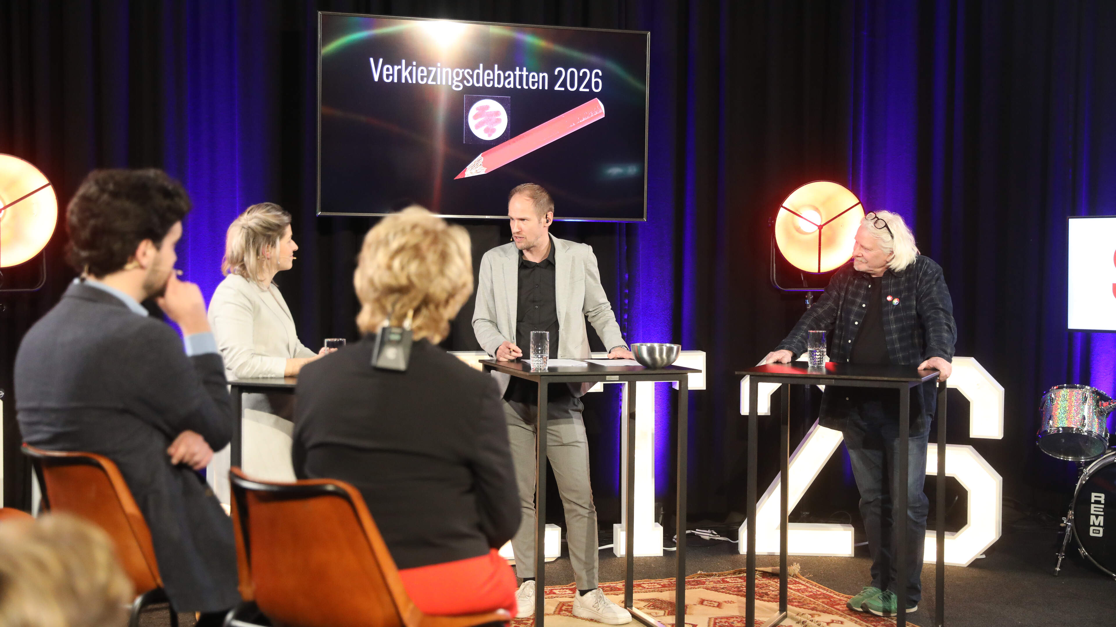 Gaat Maastricht elk jaar ruim 2 ton betalen voor het nieuws uit het Heuvelland? ‘De rest draagt niet