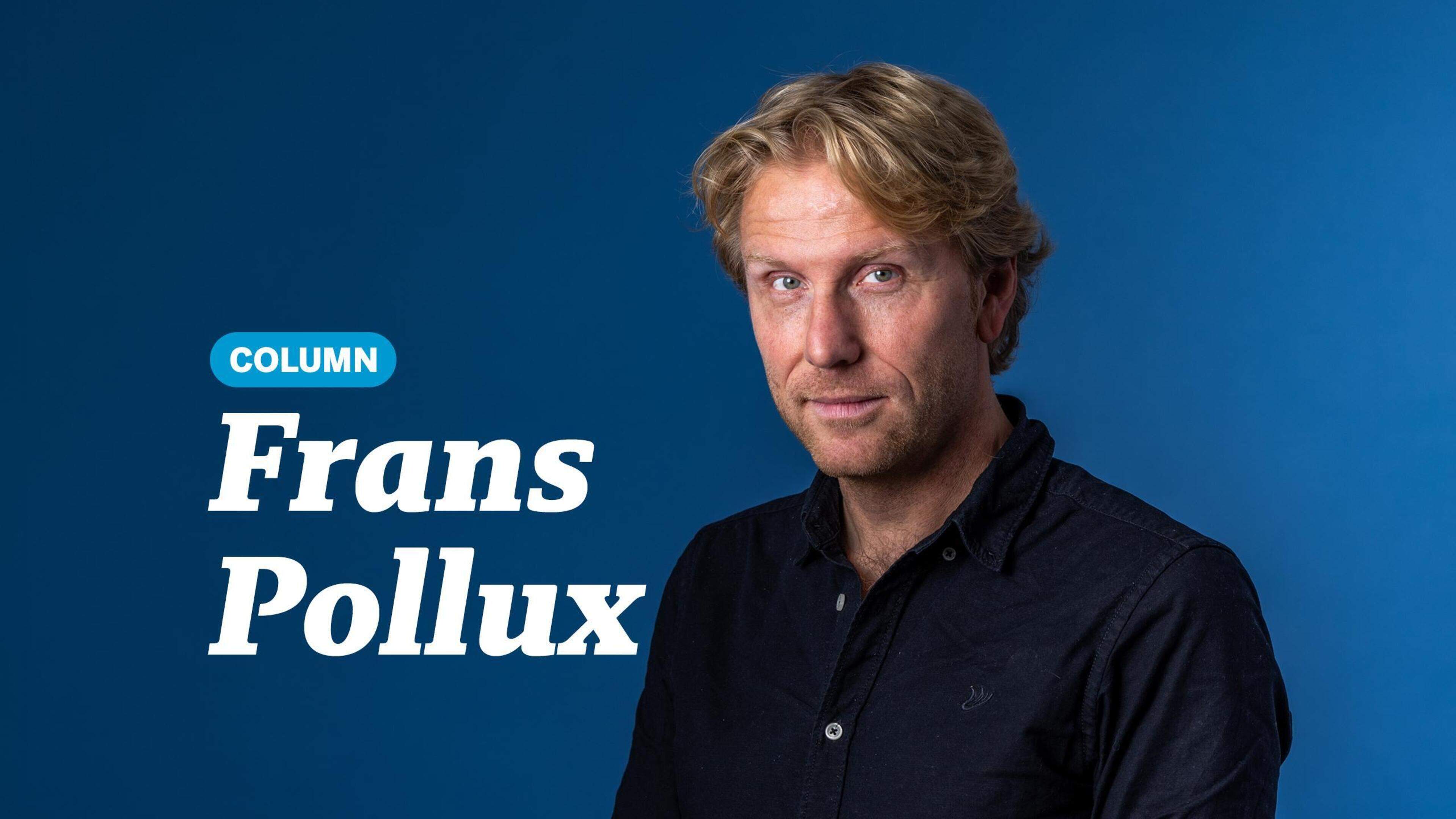 Wat praten met dieren zo gemakkelijk maakt