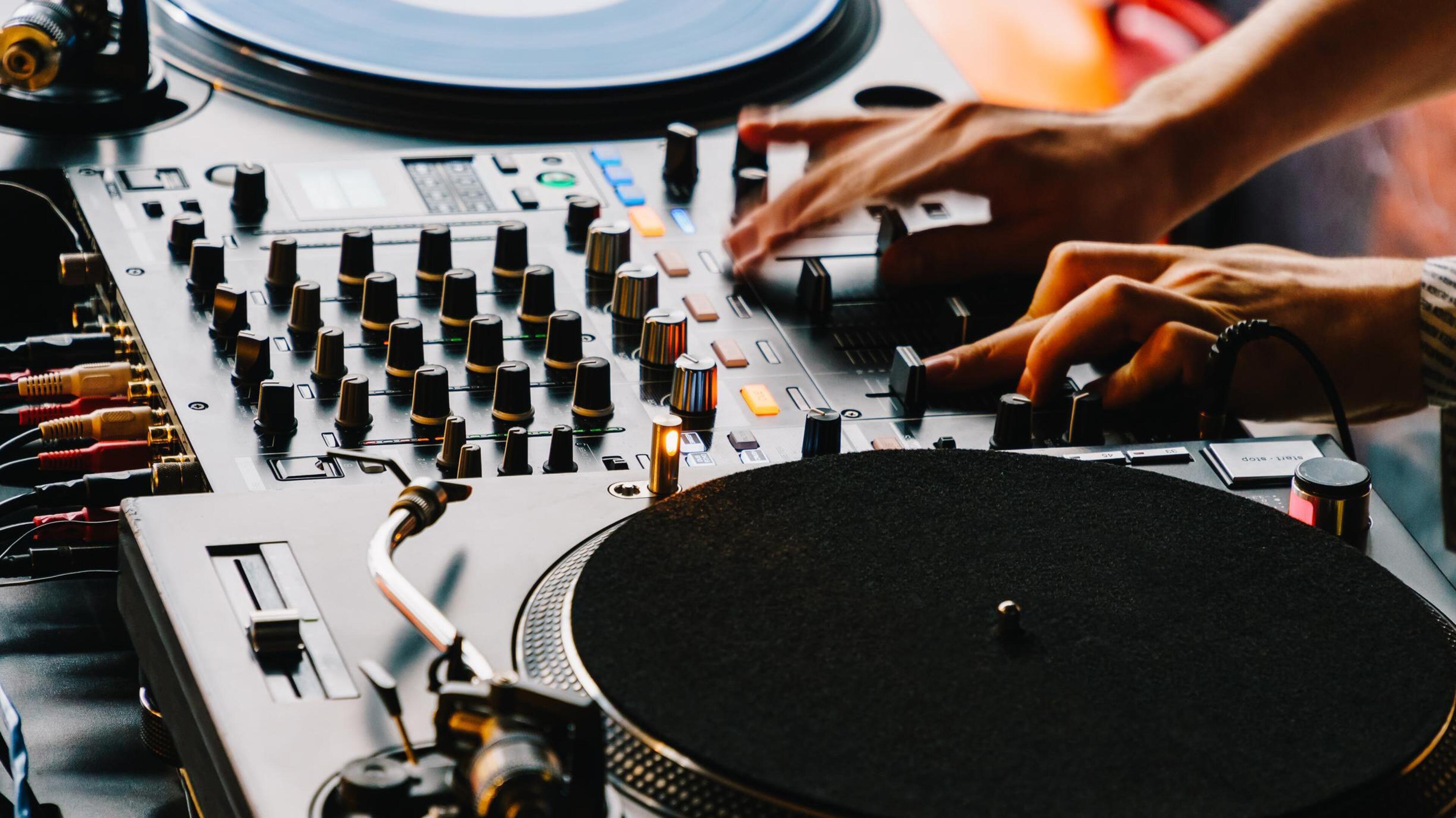 Muziekfestival in Beegden ter afsluiting van zomervakantie