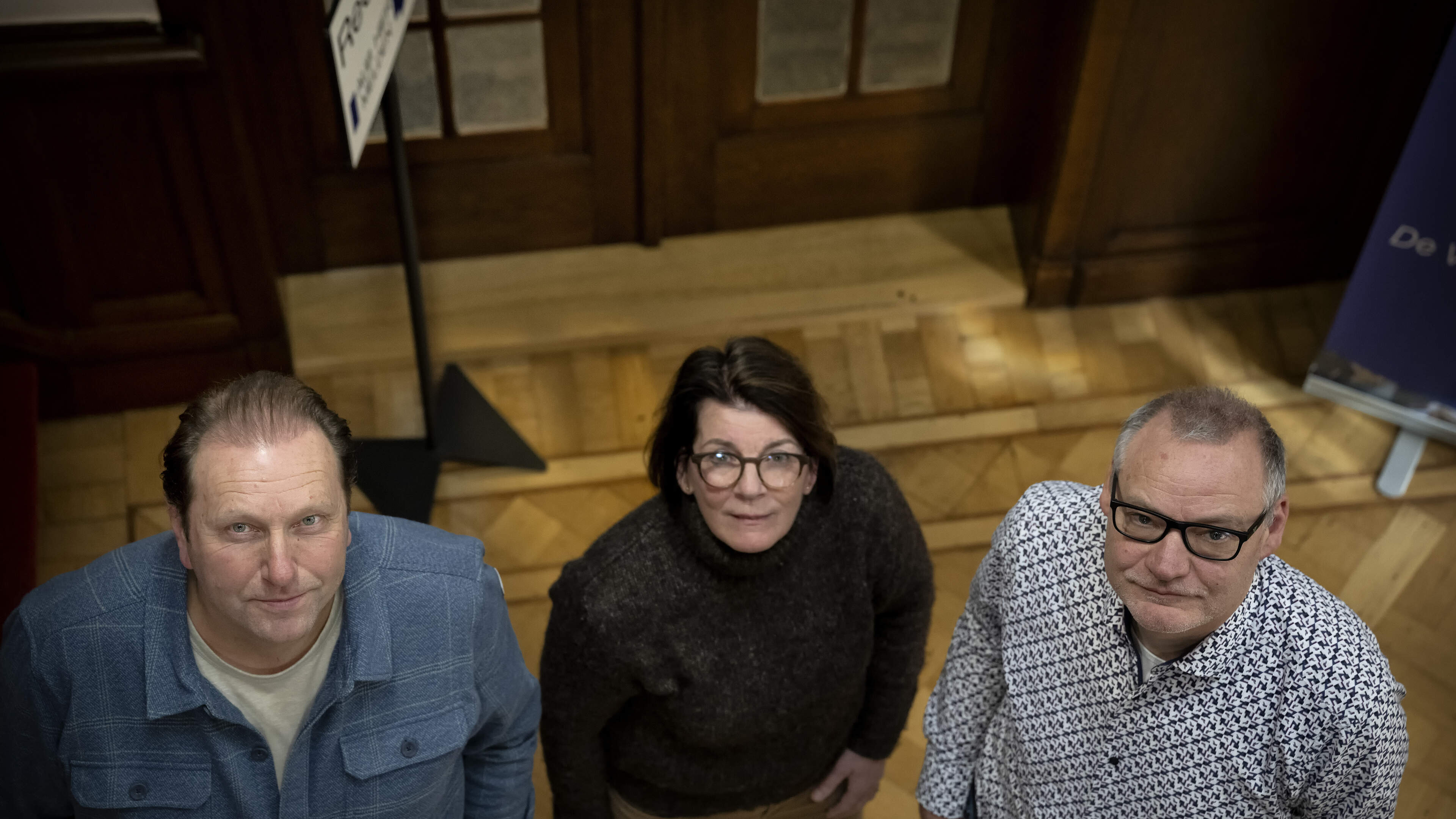 Vakbonden gefrustreerd: ‘Voor buitenlandse bazen is Chemelot een stip op de landkaart die je heel ge