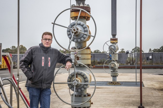 Provincie trekt negatieve adviezen over aardwarmte in twijfel en doet zelf onderzoek