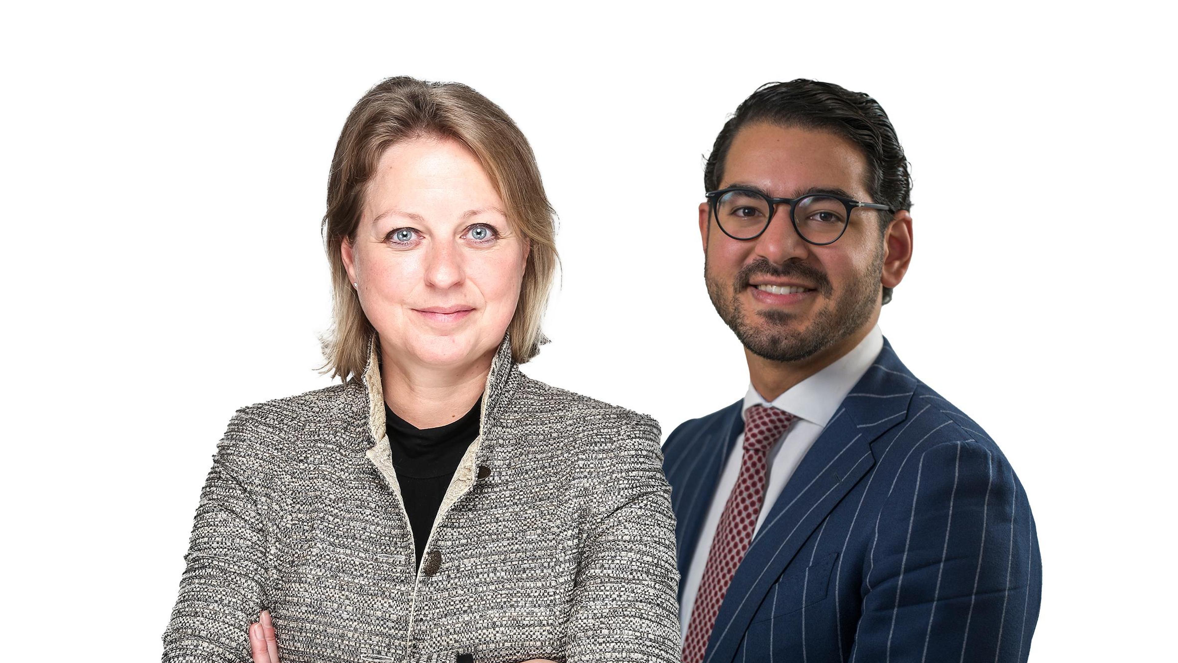 Nieuwe lijsttrekker voor Roermondse VVD, Demokraten Swalmen gaat voor dezelfde als vier jaar geleden