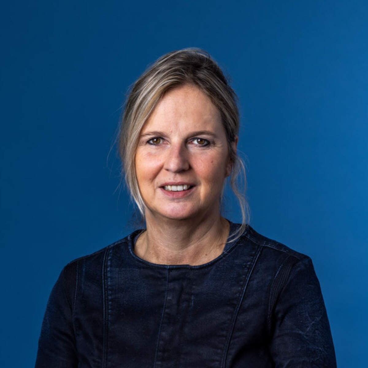 Pascale Thewissen-1.jpg