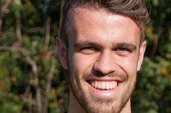 Aanjager en topversterking van VV Spaubeek