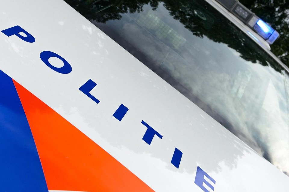 Vermissing van meisjes (12, 16) in Landgraaf zorgt voor onrust: politie verspreidt signalementen