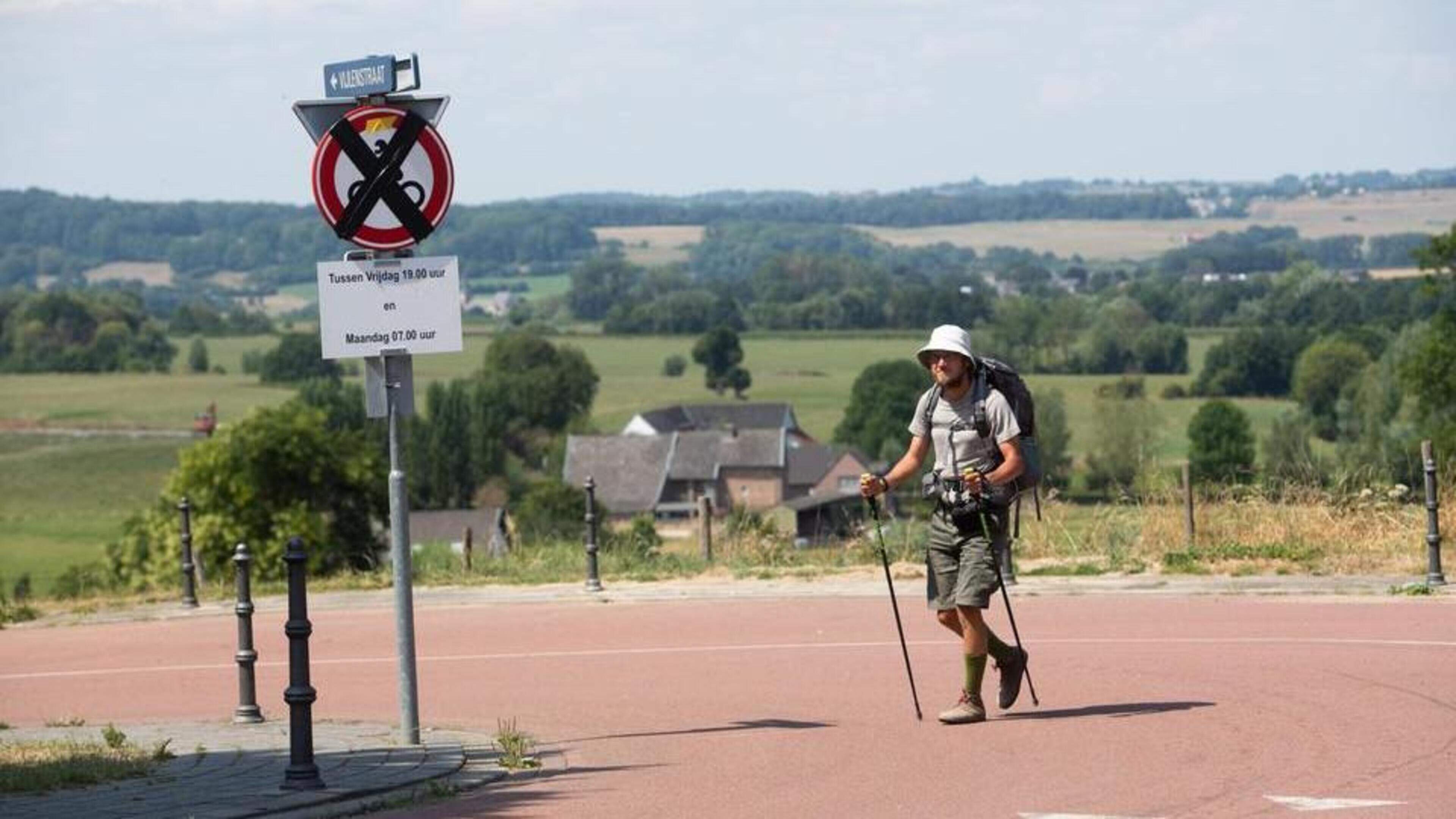 Neemt geluidsoverlast straks af met strenger beleid voor gemotoriseerde toertochten in Vaals?