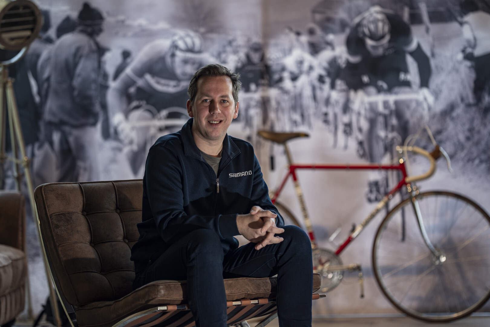 De leefbaarheid in Valkenburg staat onder druk: ‘Maar evenementen zijn ...