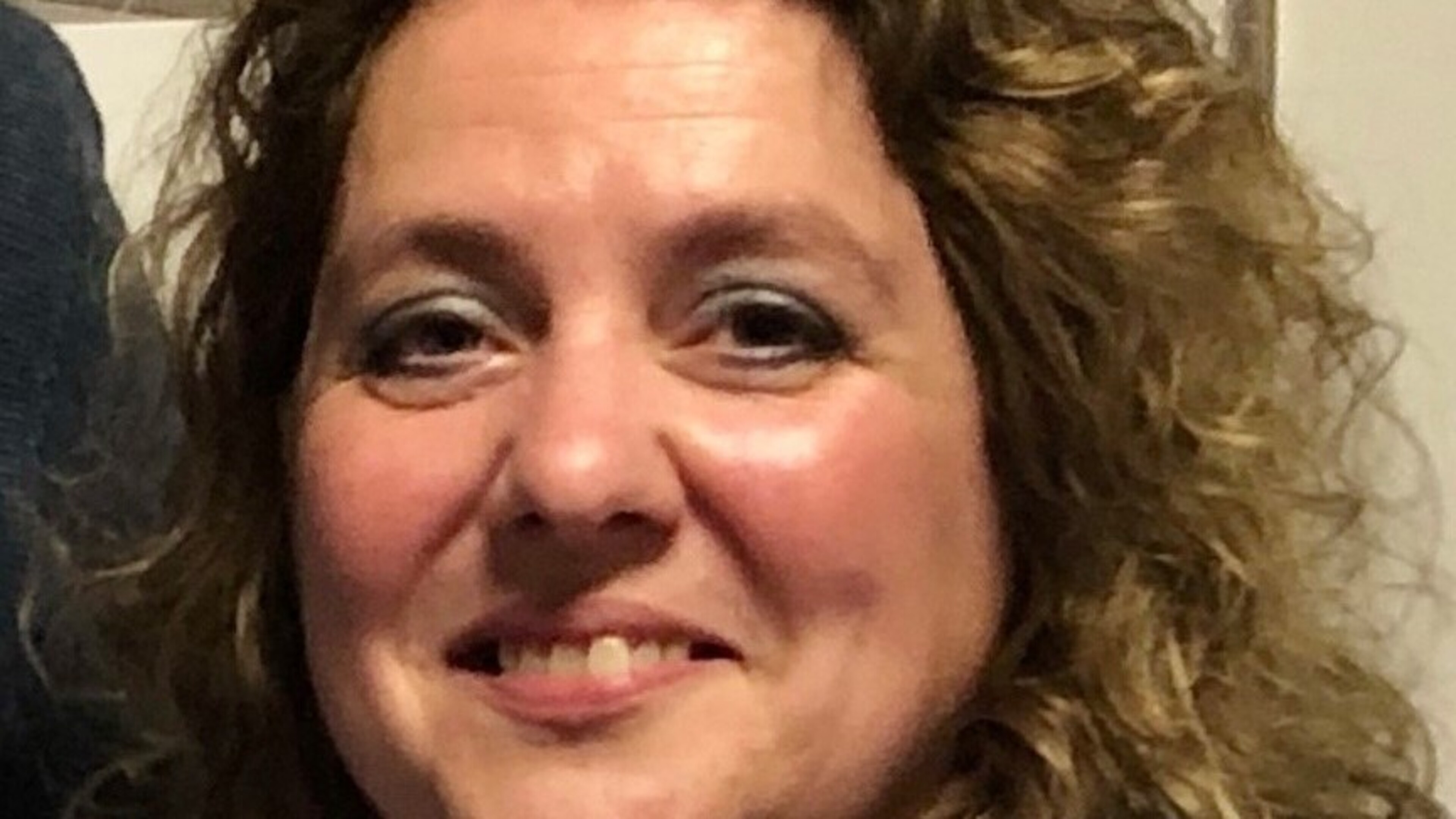 Angelique Joosten uit Panningen nieuwe directeur van De Leistert in Roggel