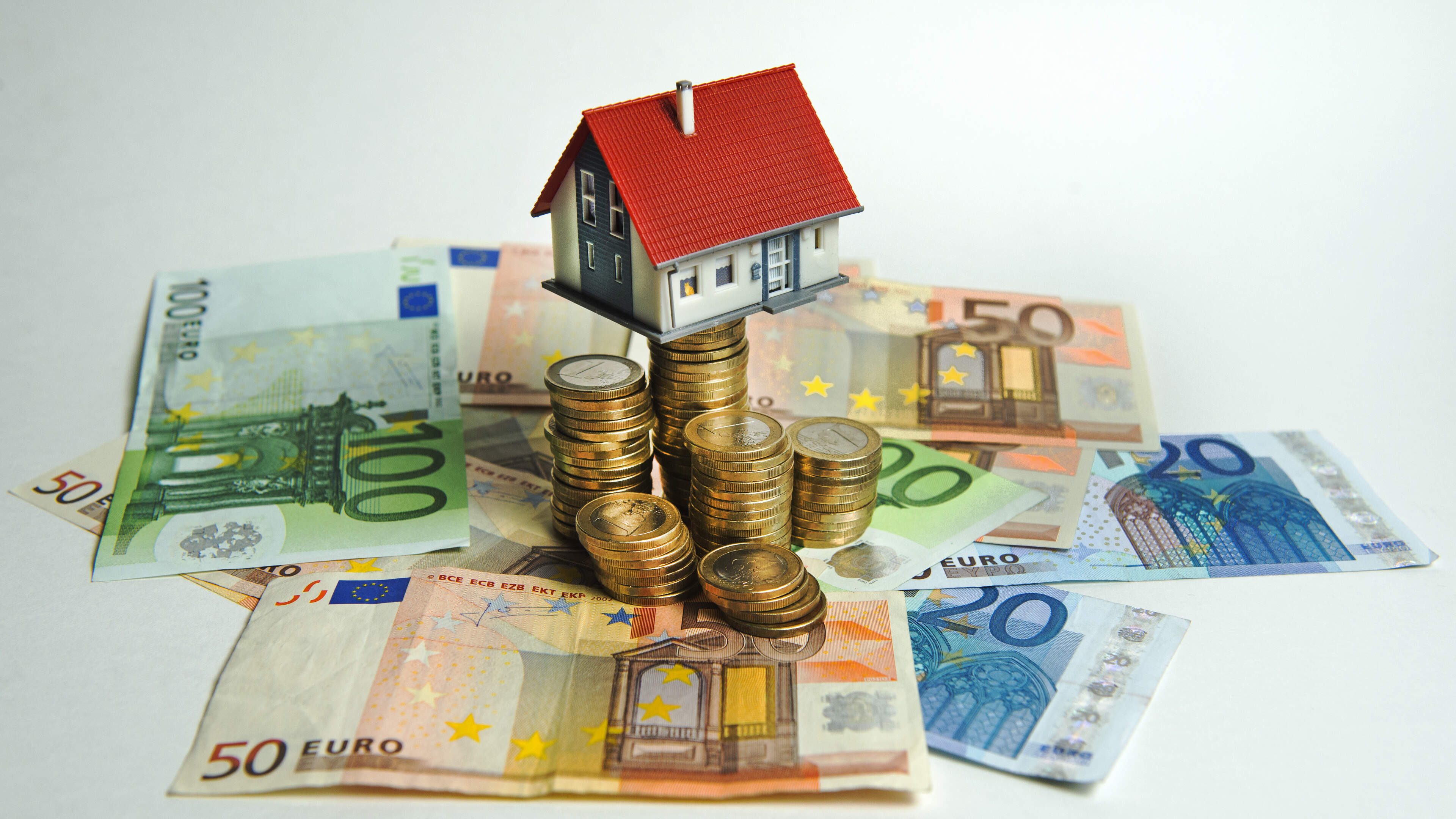 Echt-Susteren verhoogt ozb eenmalig met 20 procent, maar voorziet structureel tekort