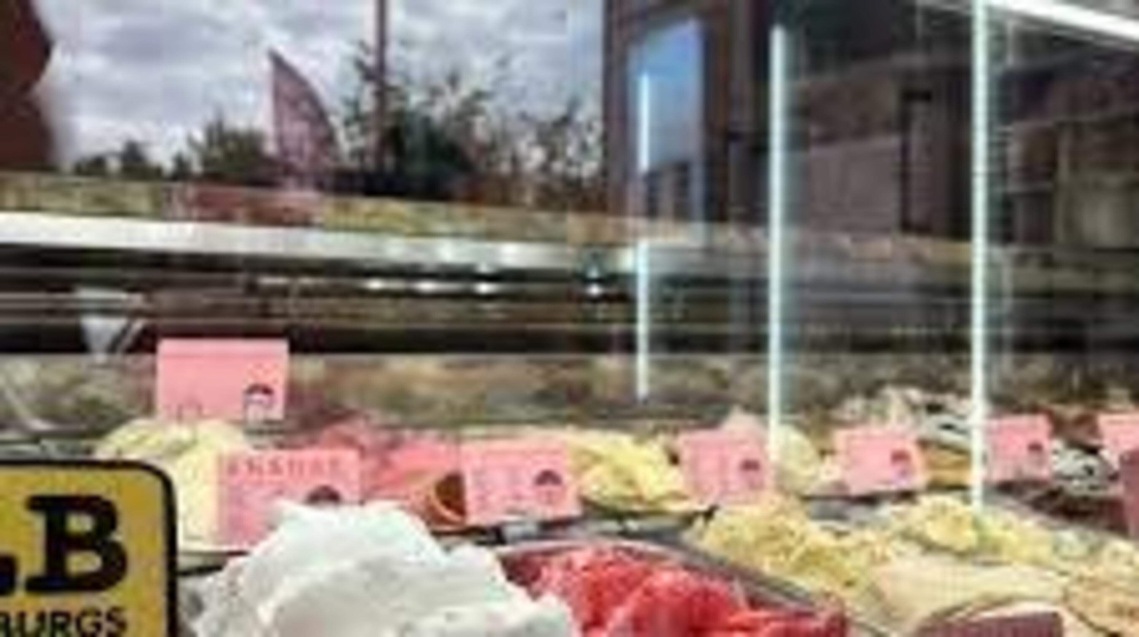 IJsbaas Margraten moet na Pasen stoppen met verkoop langs drukke Rijksweg