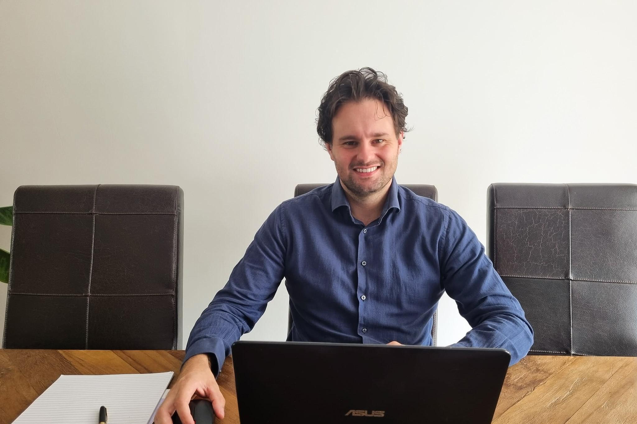 ‘De beste raad is nog steeds voorraad’ | De Limburger