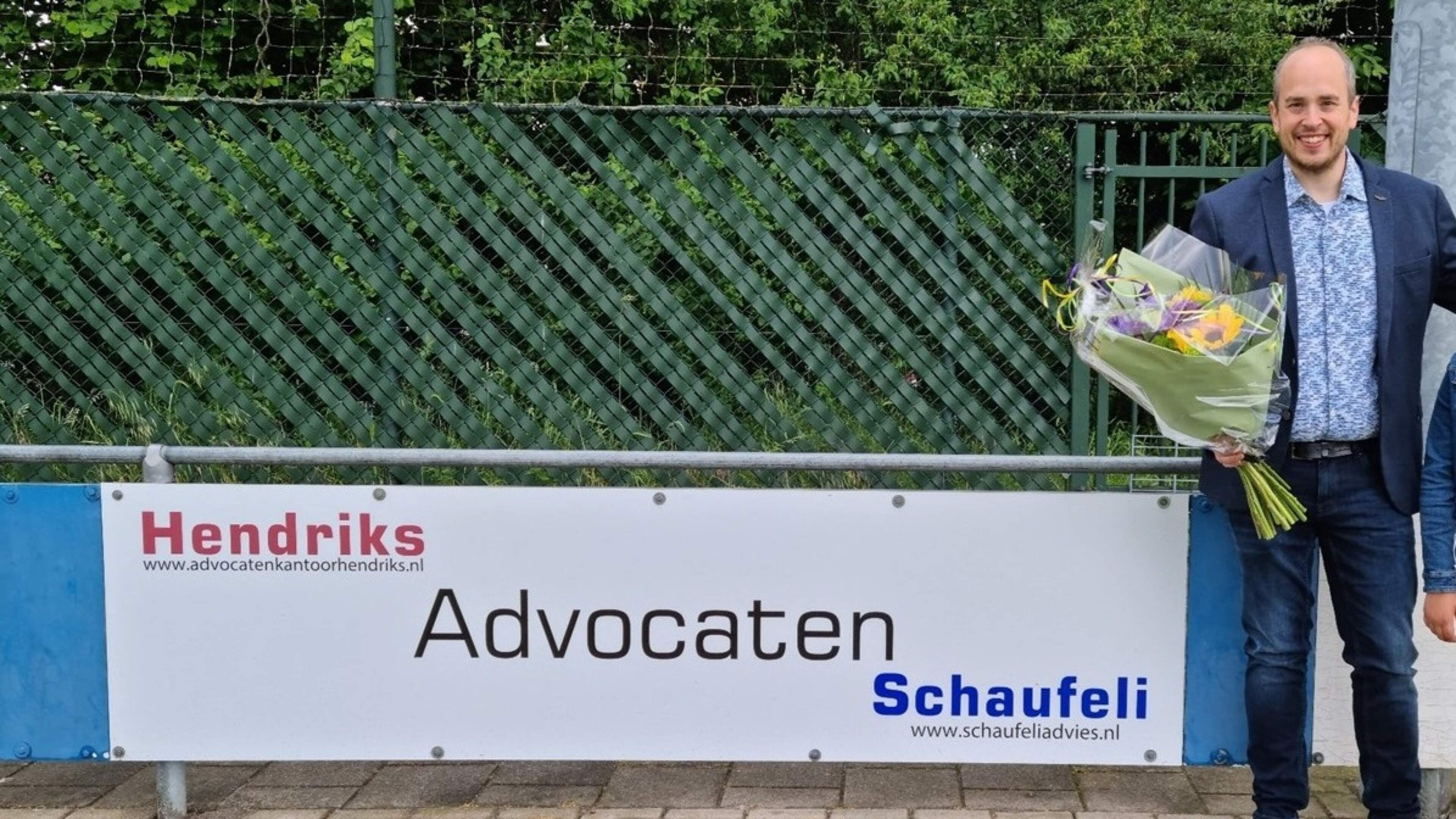 Raad Kerkrade blokkeert benoeming SP-commissielid: ‘Het heeft te maken met een klokkenluiderskwestie