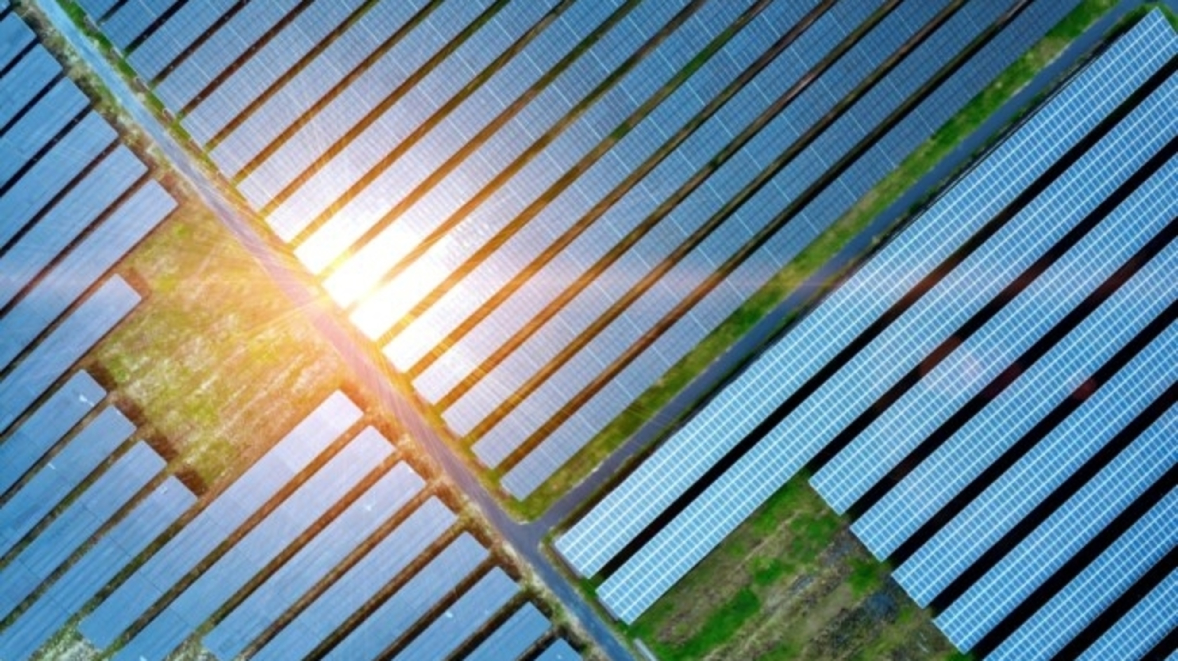 Venray staat achter komst kleiner zonnepark in Smakt