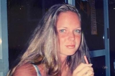 Esther uit Spaubeek in ‘Het mooiste meisje van de klas’: ‘Artsen keken alsof ik niet goed bij mijn h