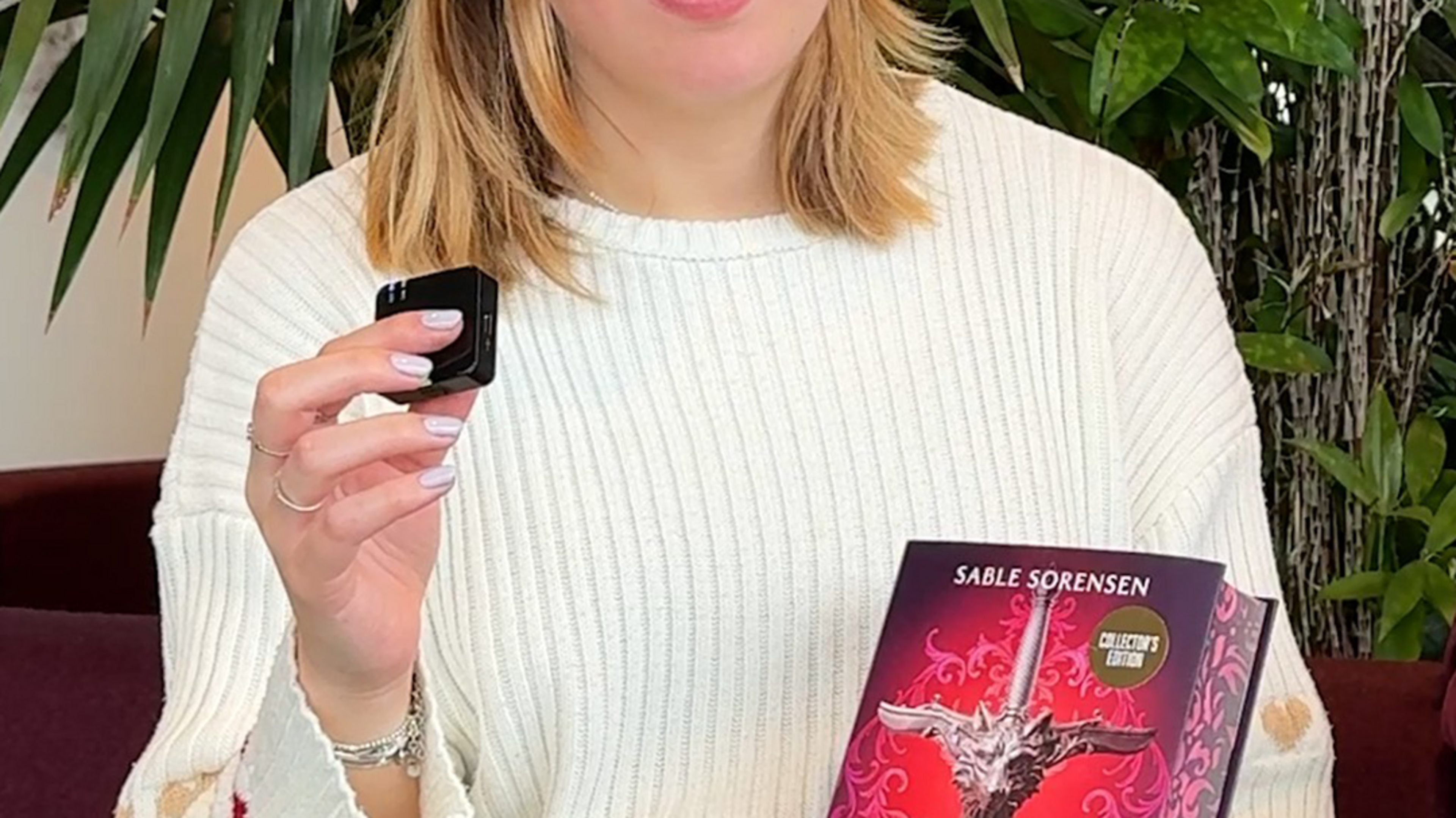 De Limburger Leest Dire Bound