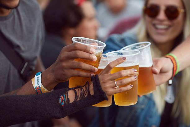 Toch vervolg op festival G.O.A.T. in Tienray