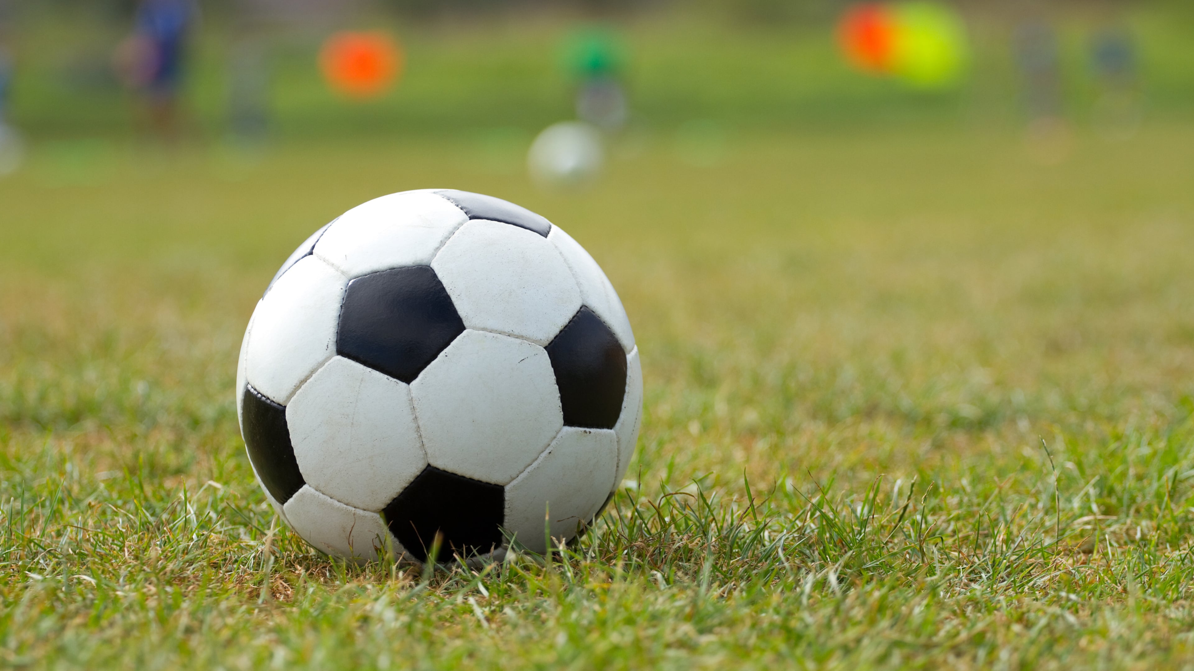 Voetbalvereniging Hebes zoekt vrijwilligers