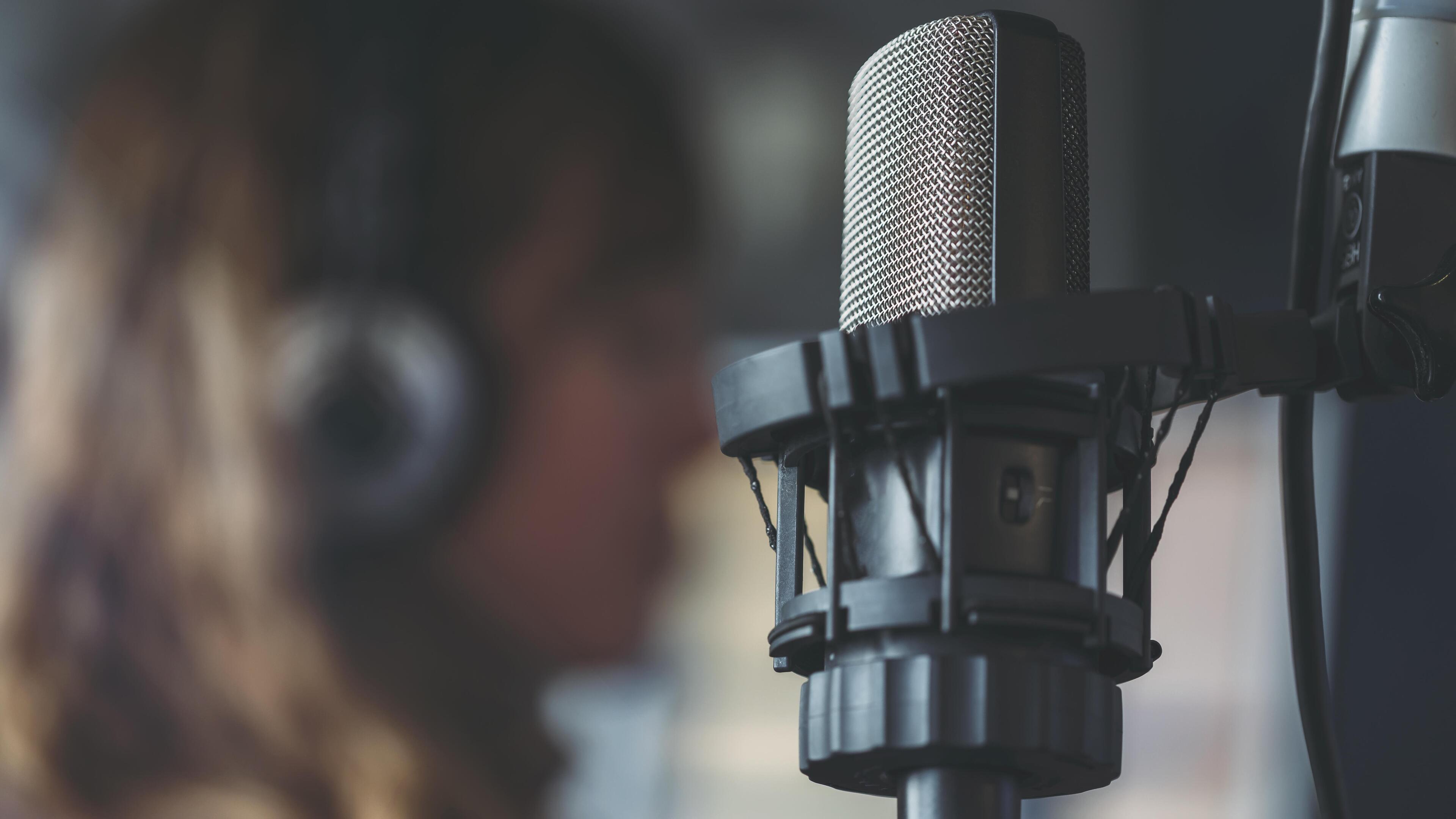 Jubilerende Sportclub’25 uit Bocholtz brengt single uit