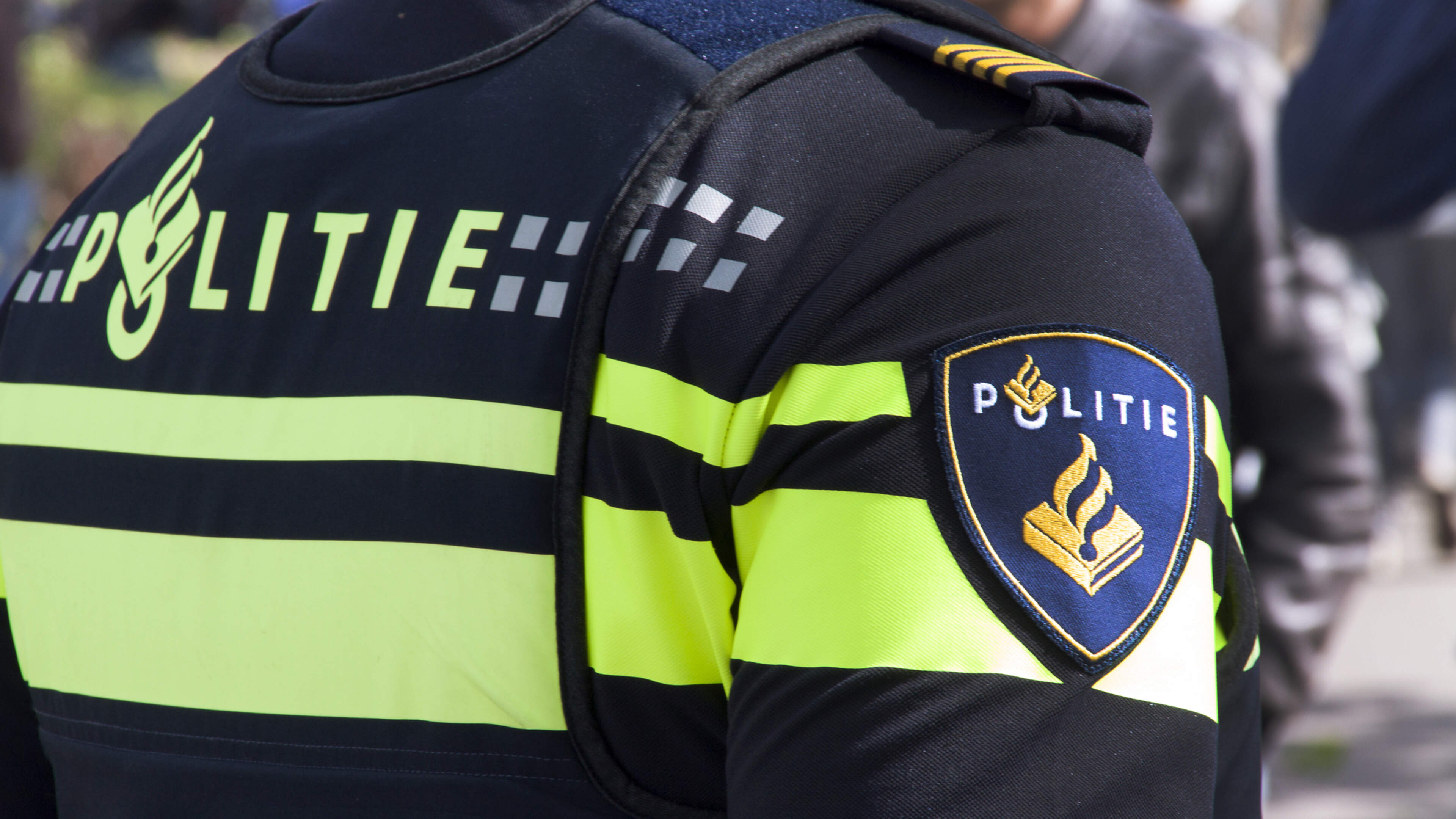 Vier nepagenten aangehouden na diefstal van juwelen en duizend euro bij 72-jarige vrouw in Maastrich