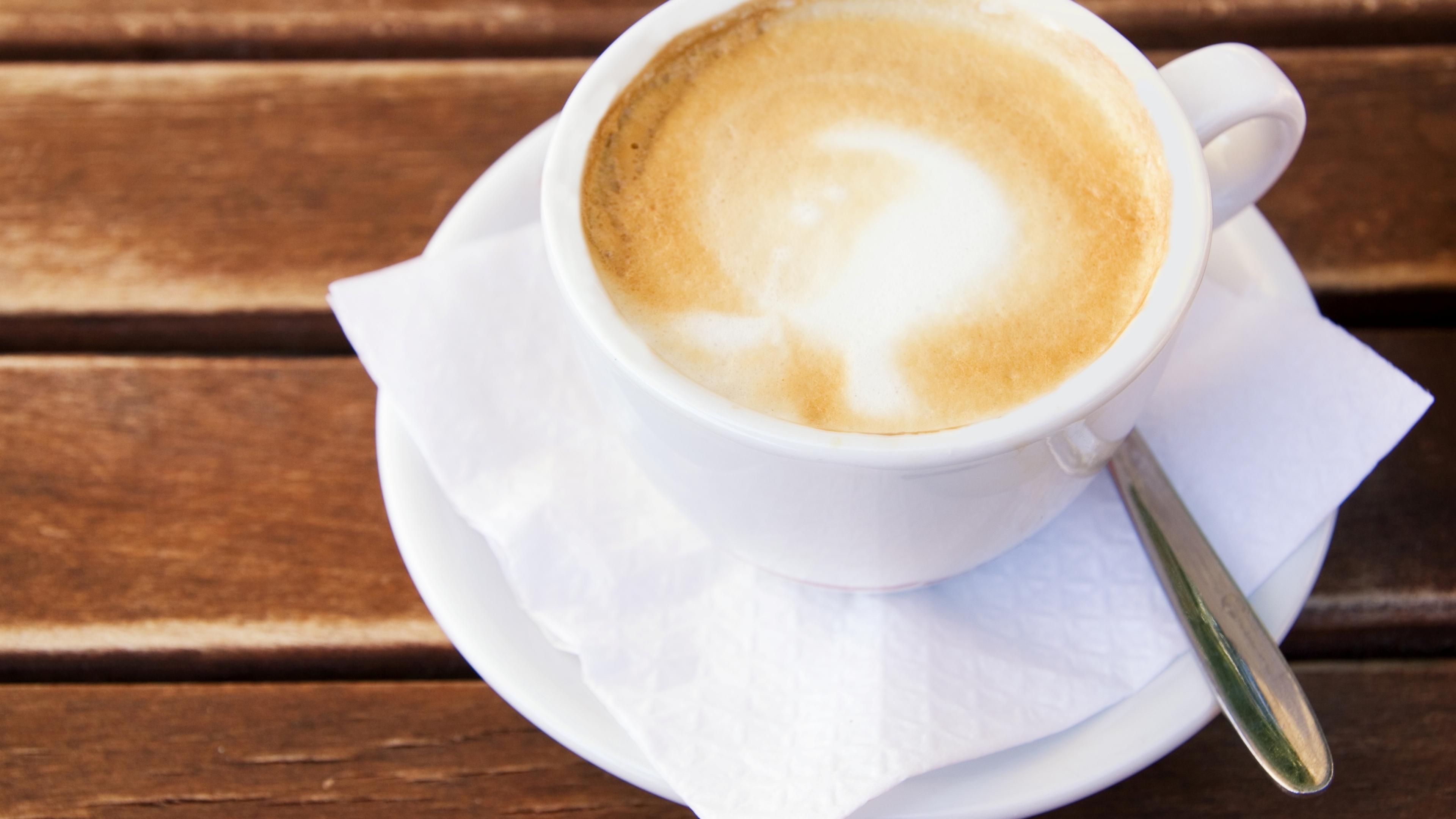 Gemeente Vaals met koffiekar op pad om burgers bij Week tegen Eenzaamheid te betrekken